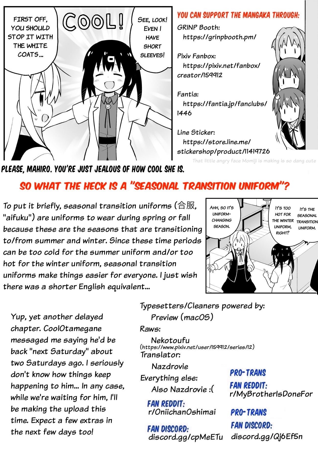 Page 13 of Chapter 45