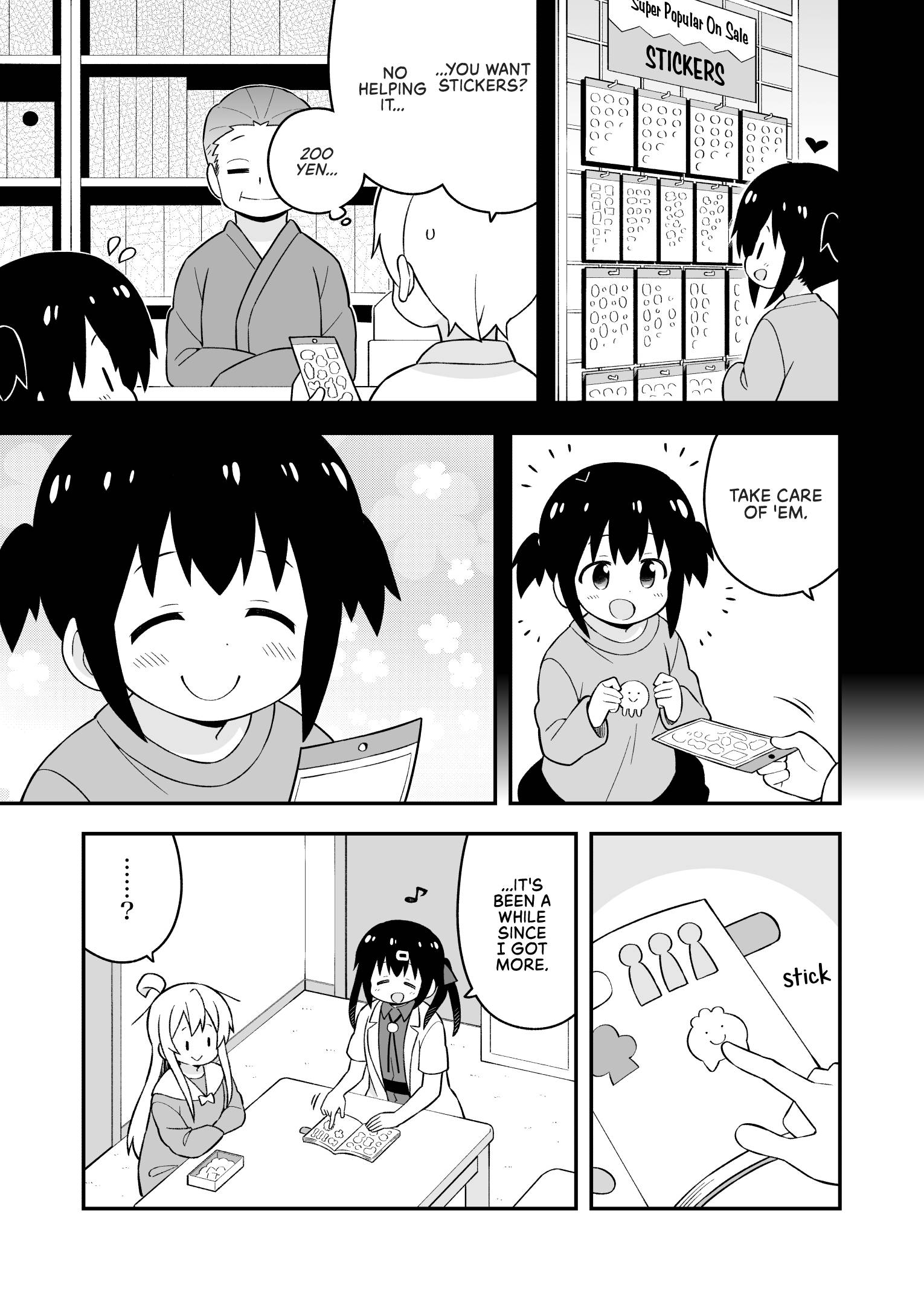 Page 2 of Chapter 46.5