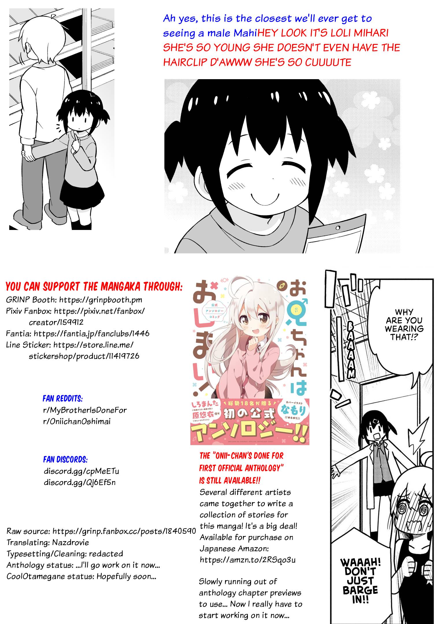 Page 3 of Chapter 46.5