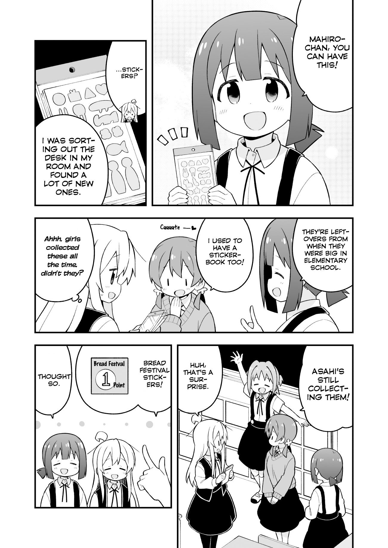 Page 3 of Chapter 46