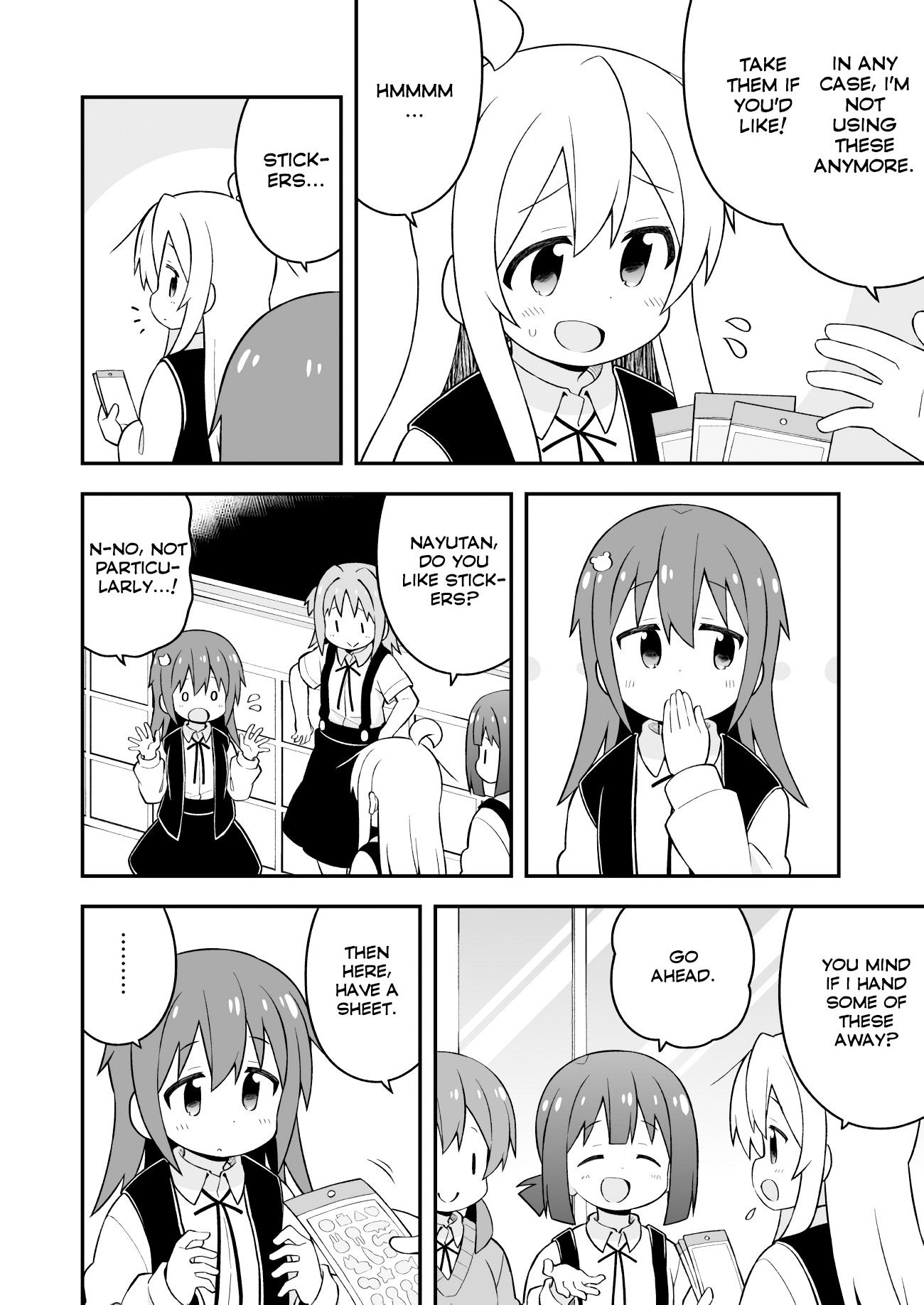 Page 4 of Chapter 46