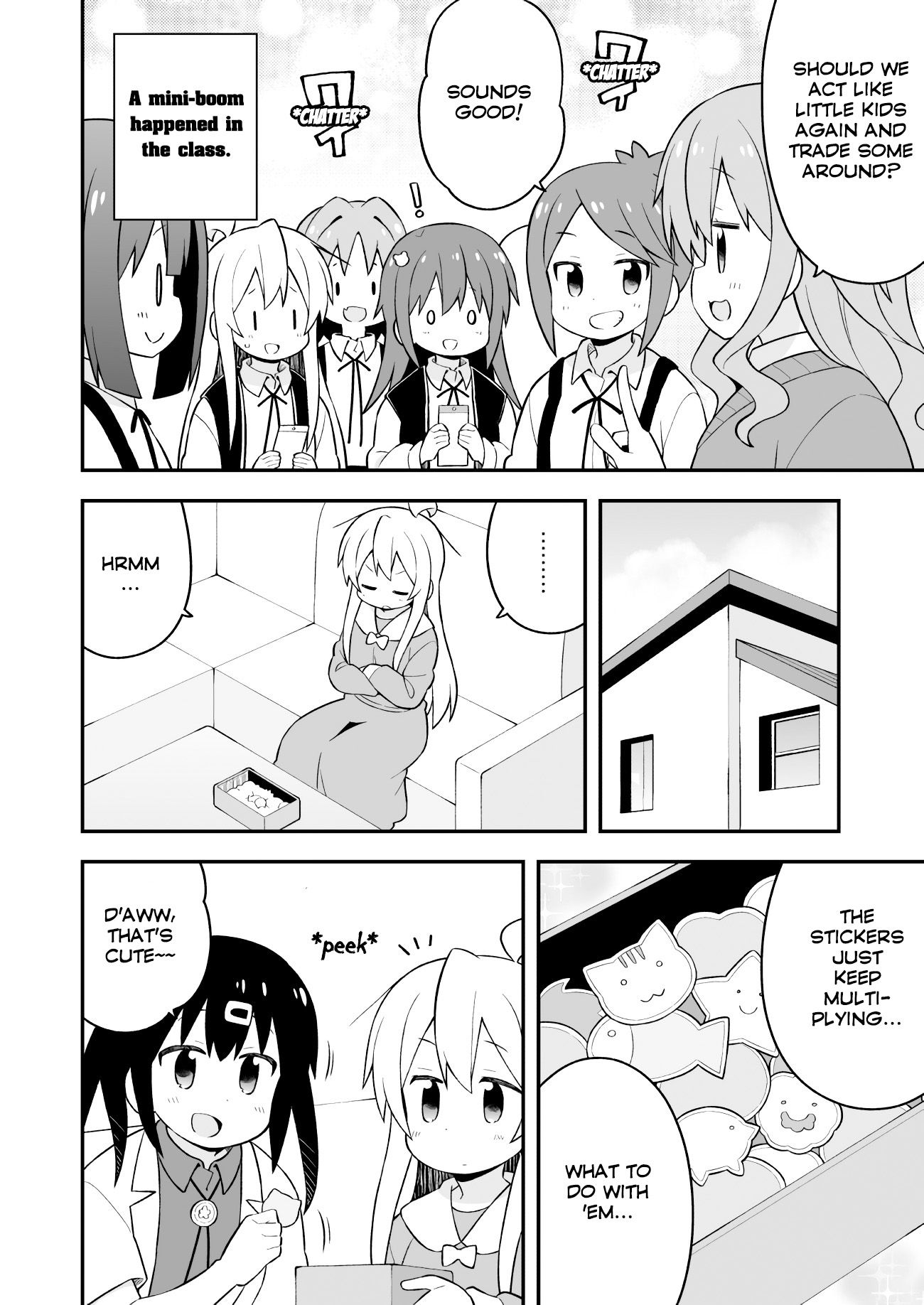 Page 6 of Chapter 46