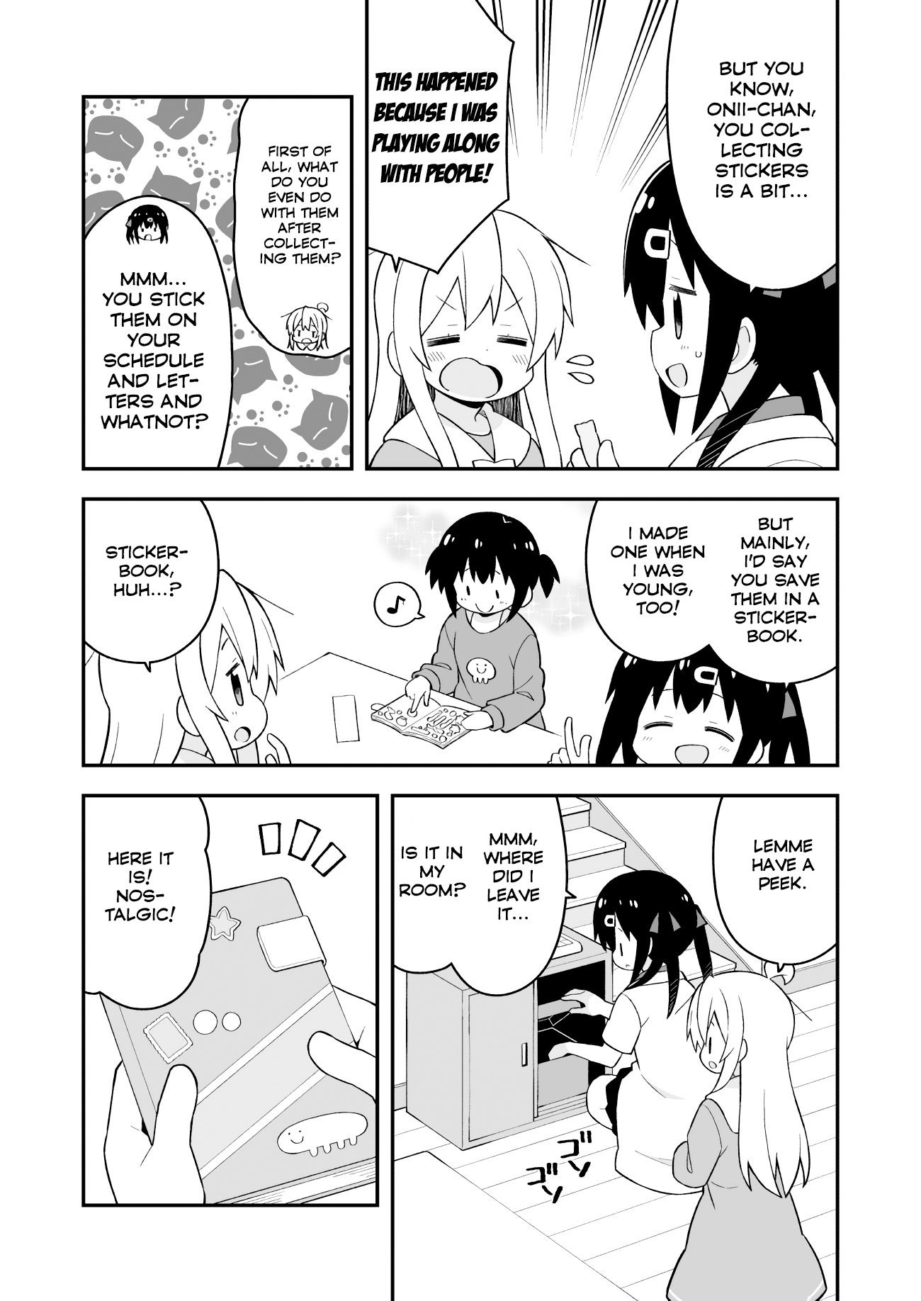 Page 7 of Chapter 46