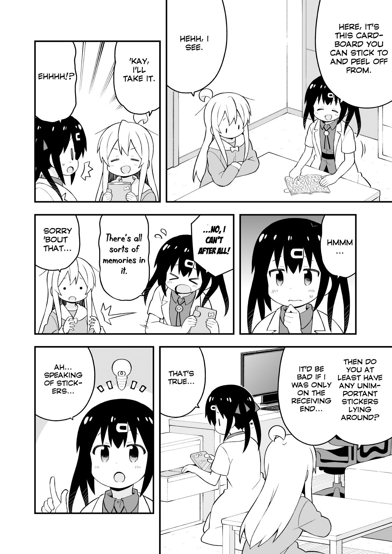 Page 8 of Chapter 46