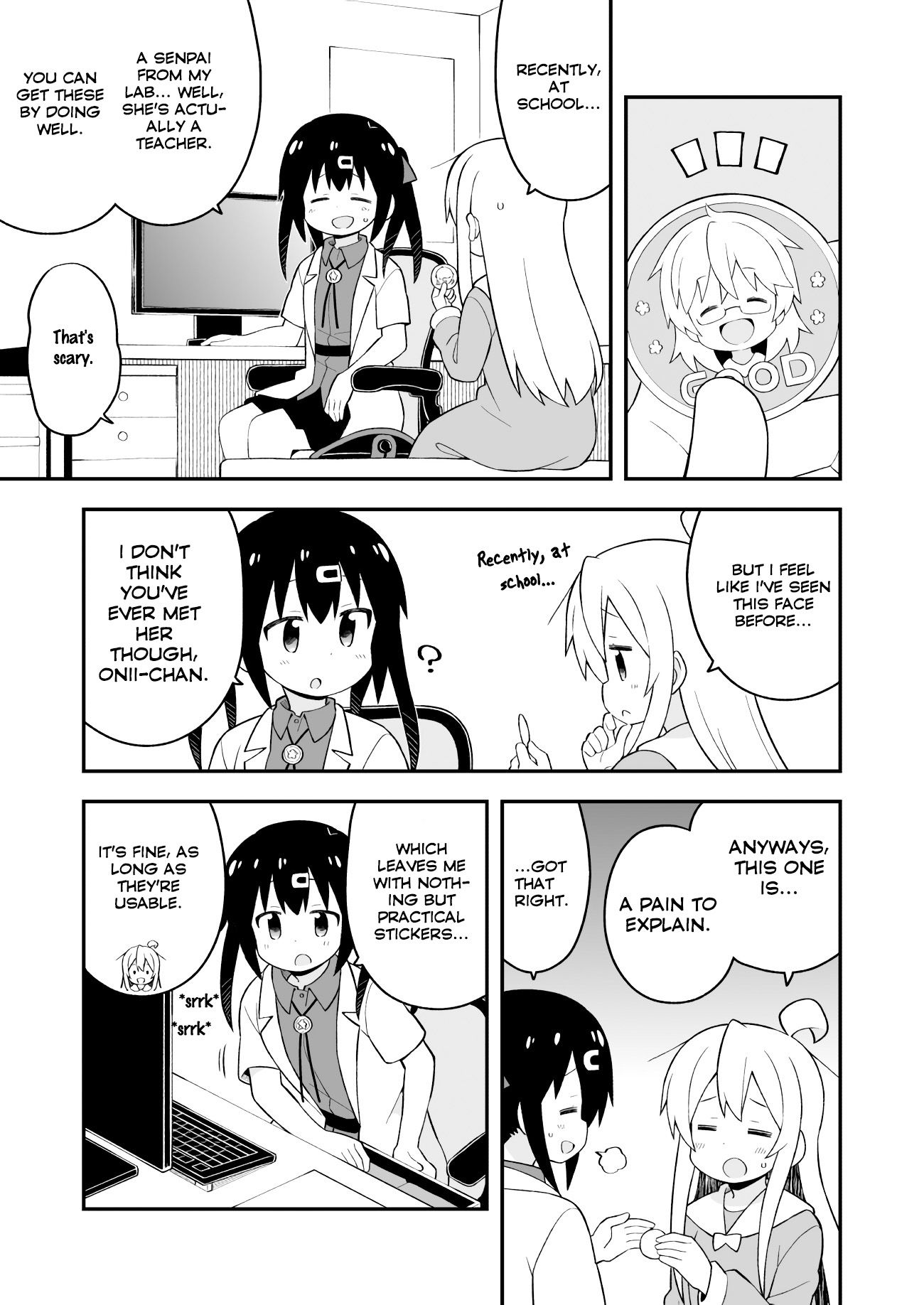 Page 9 of Chapter 46
