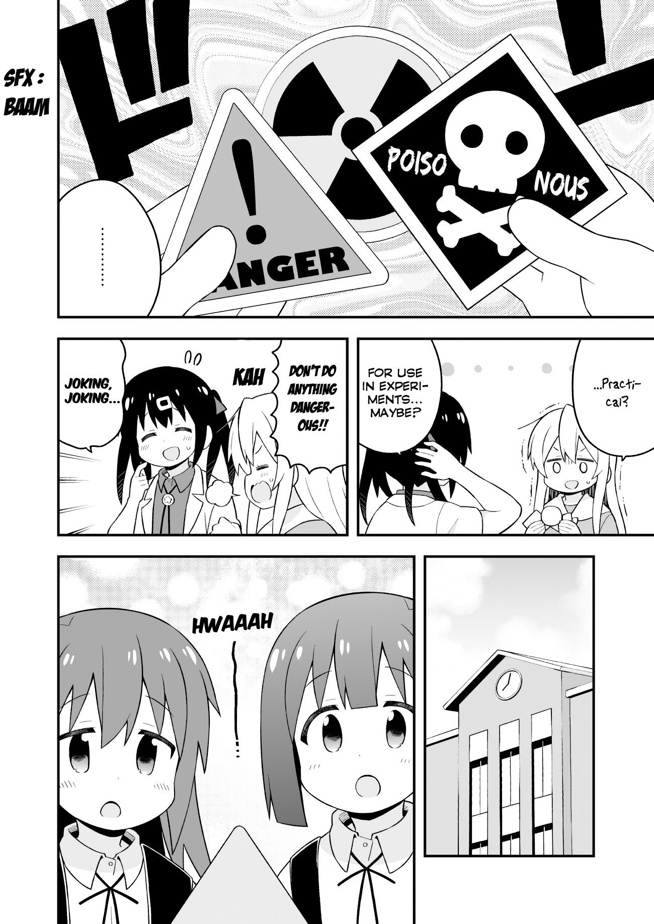 Page 10 of Chapter 46