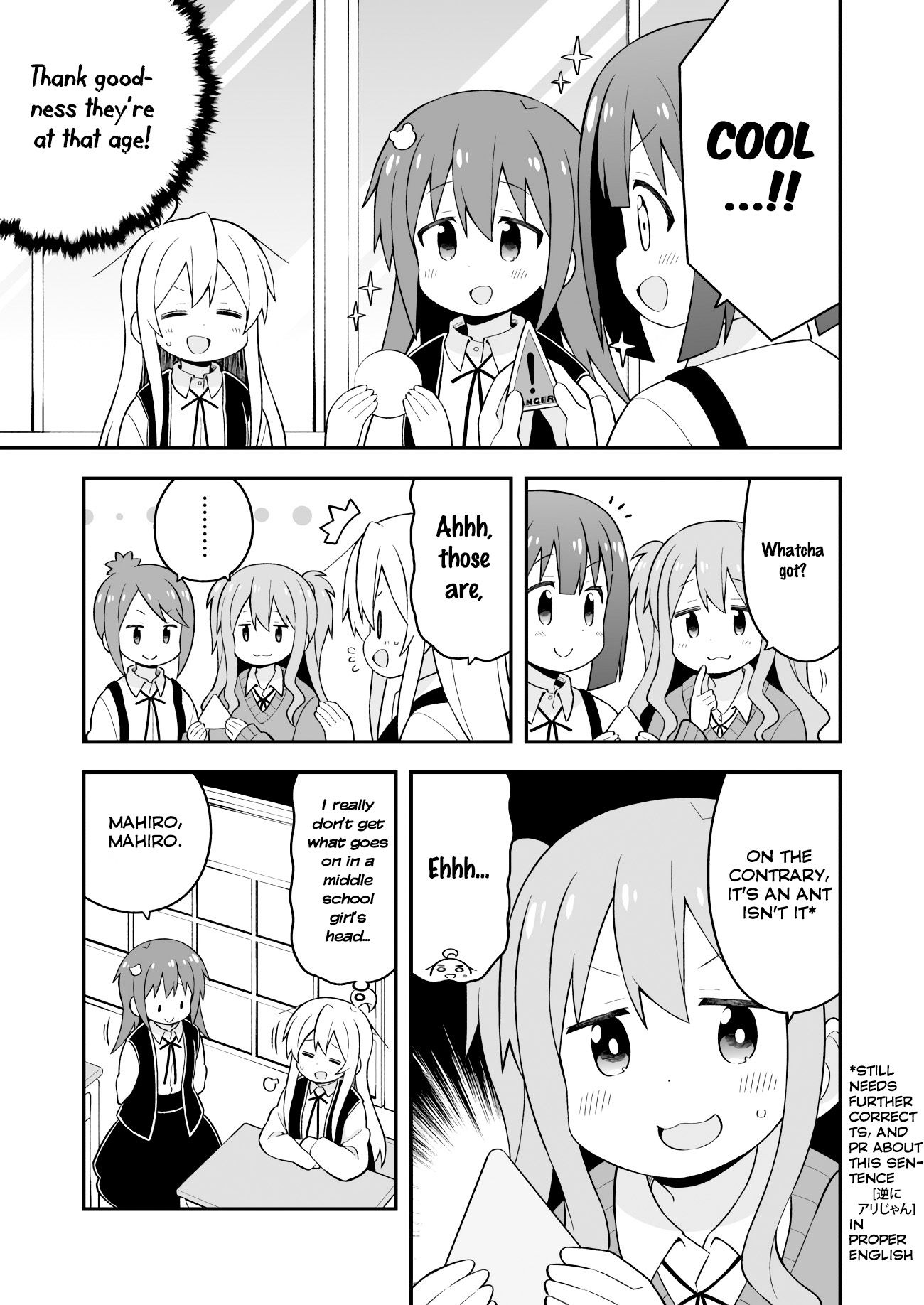 Page 11 of Chapter 46