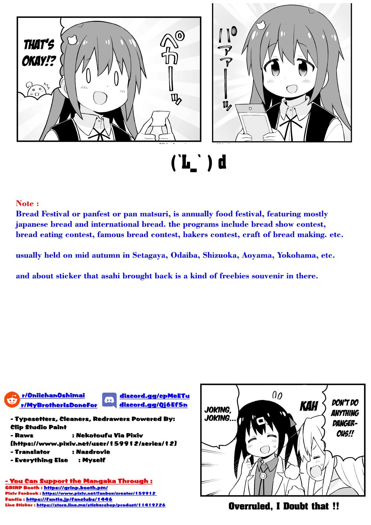 Page 13 of Chapter 46