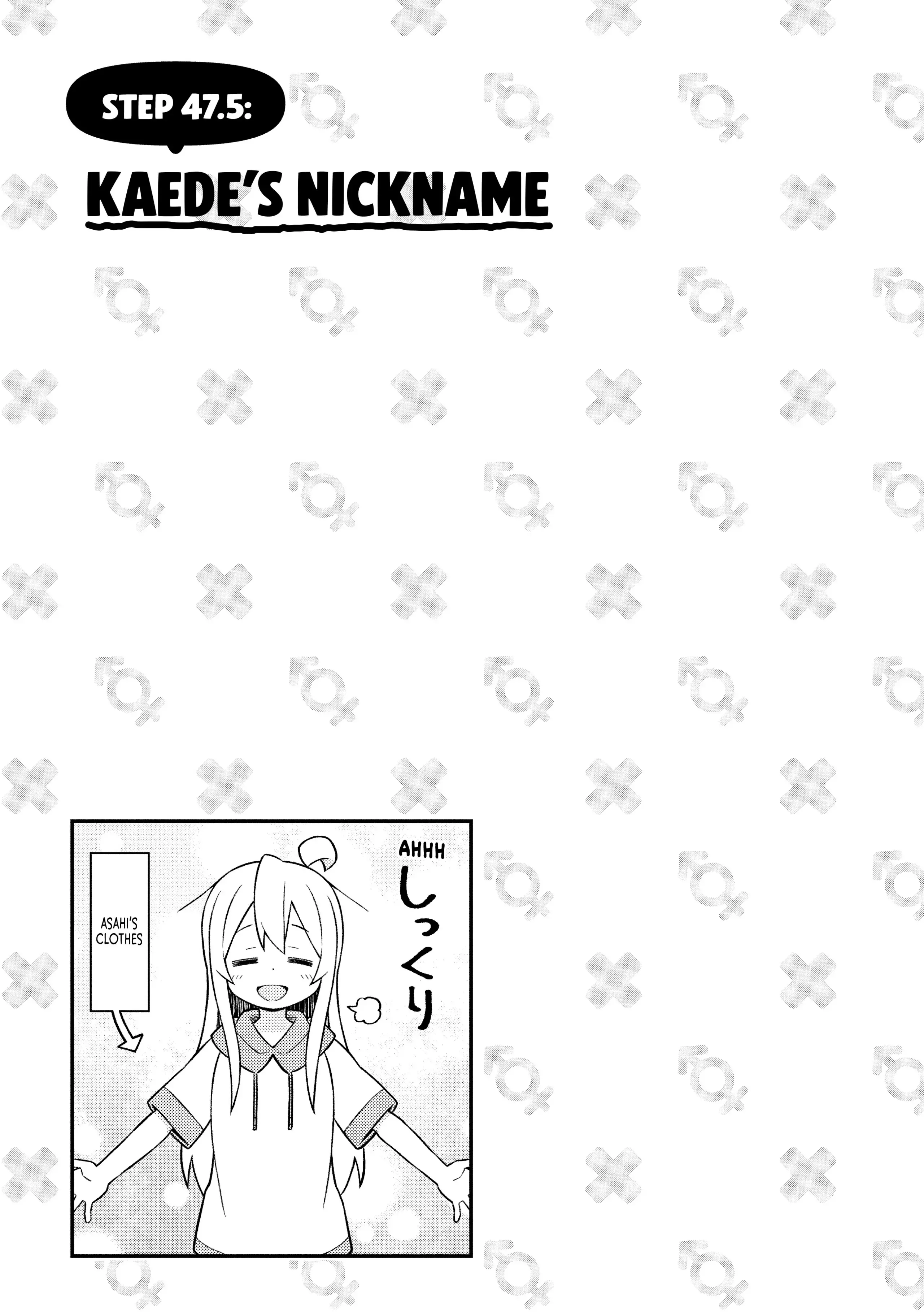 Page 1 of Chapter 47.5