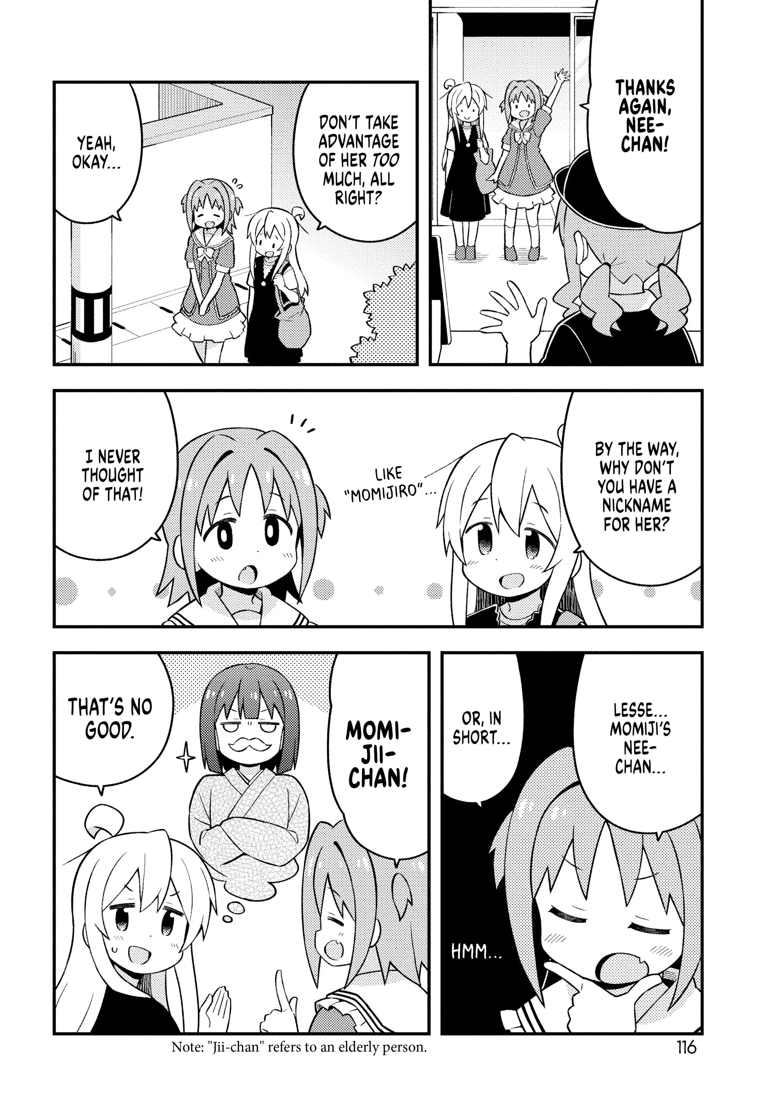 Page 2 of Chapter 47.5