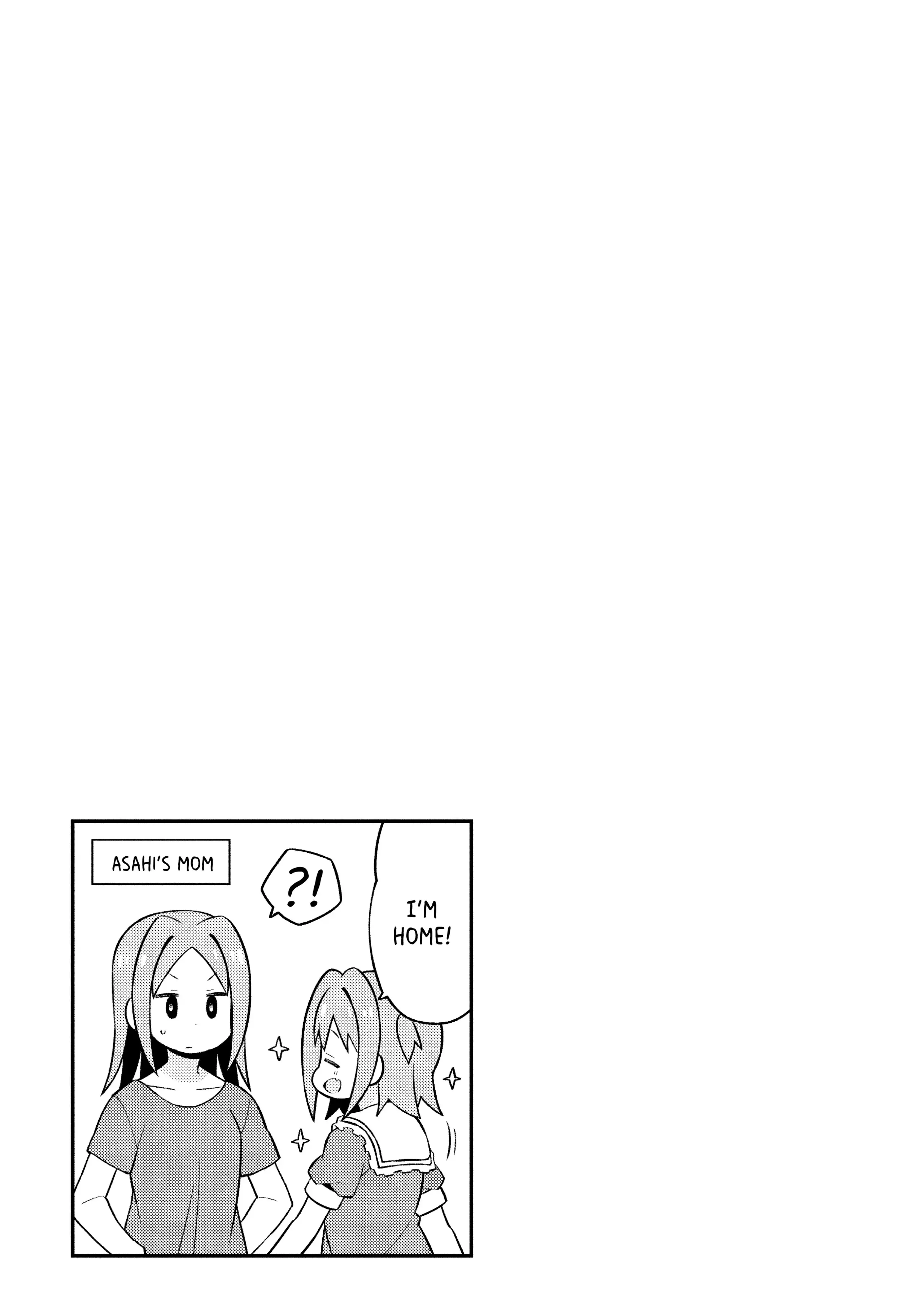 Page 3 of Chapter 47.5