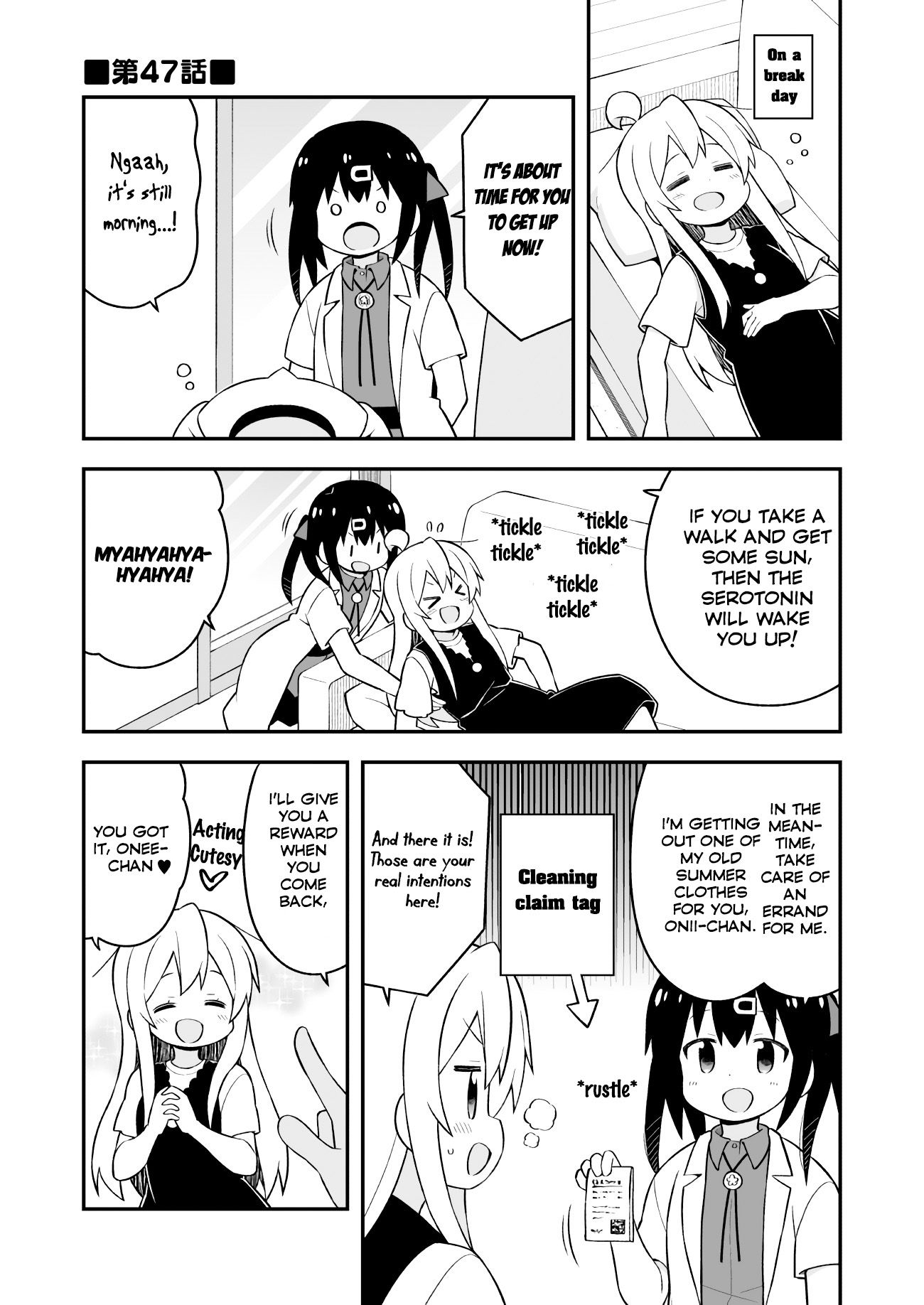 Page 2 of Chapter 47