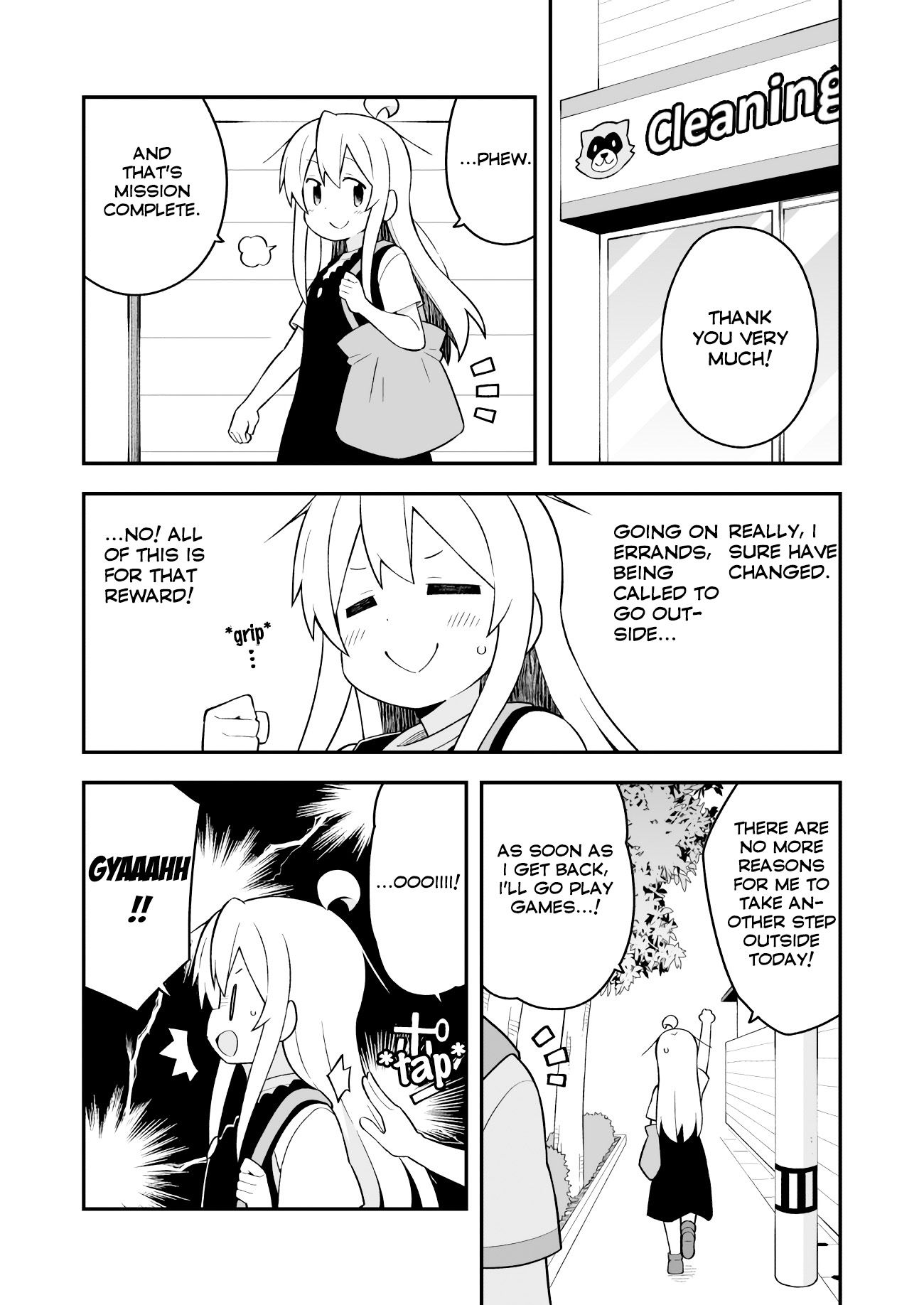 Page 4 of Chapter 47