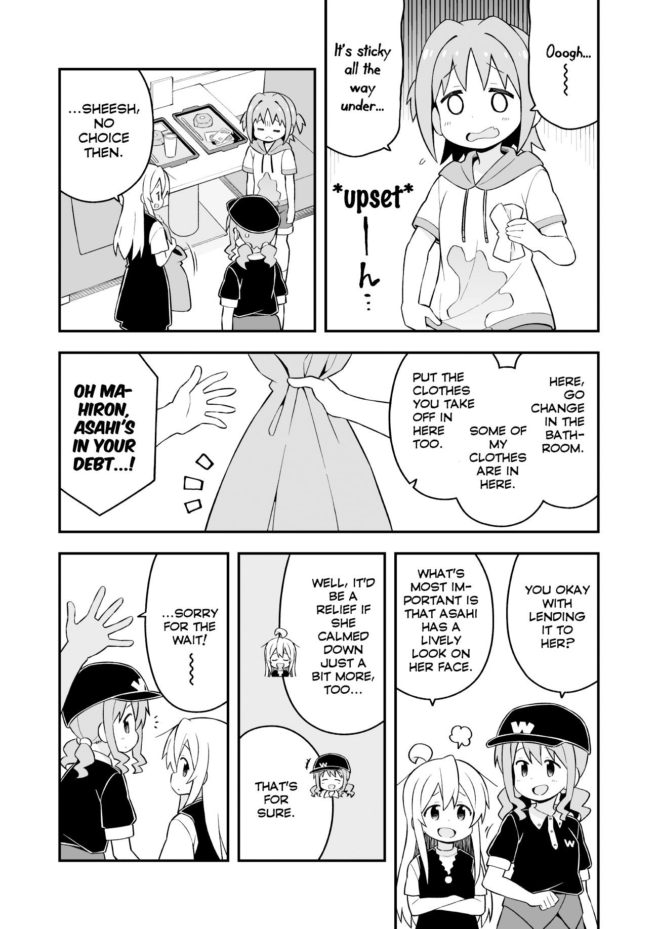 Page 10 of Chapter 47