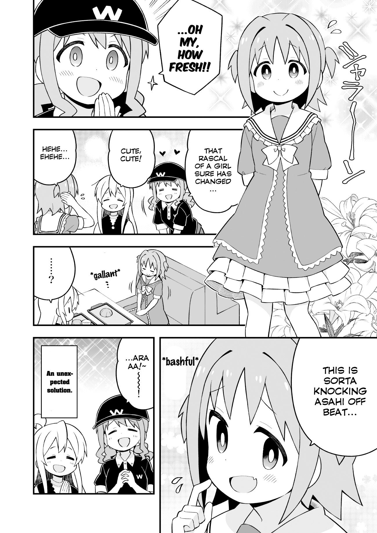 Page 11 of Chapter 47