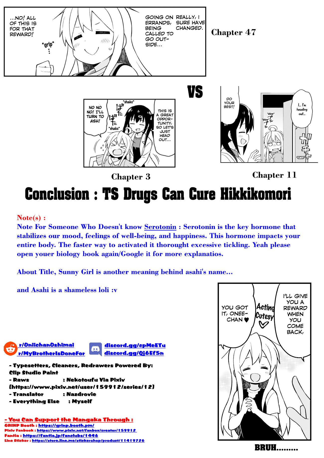 Page 15 of Chapter 47