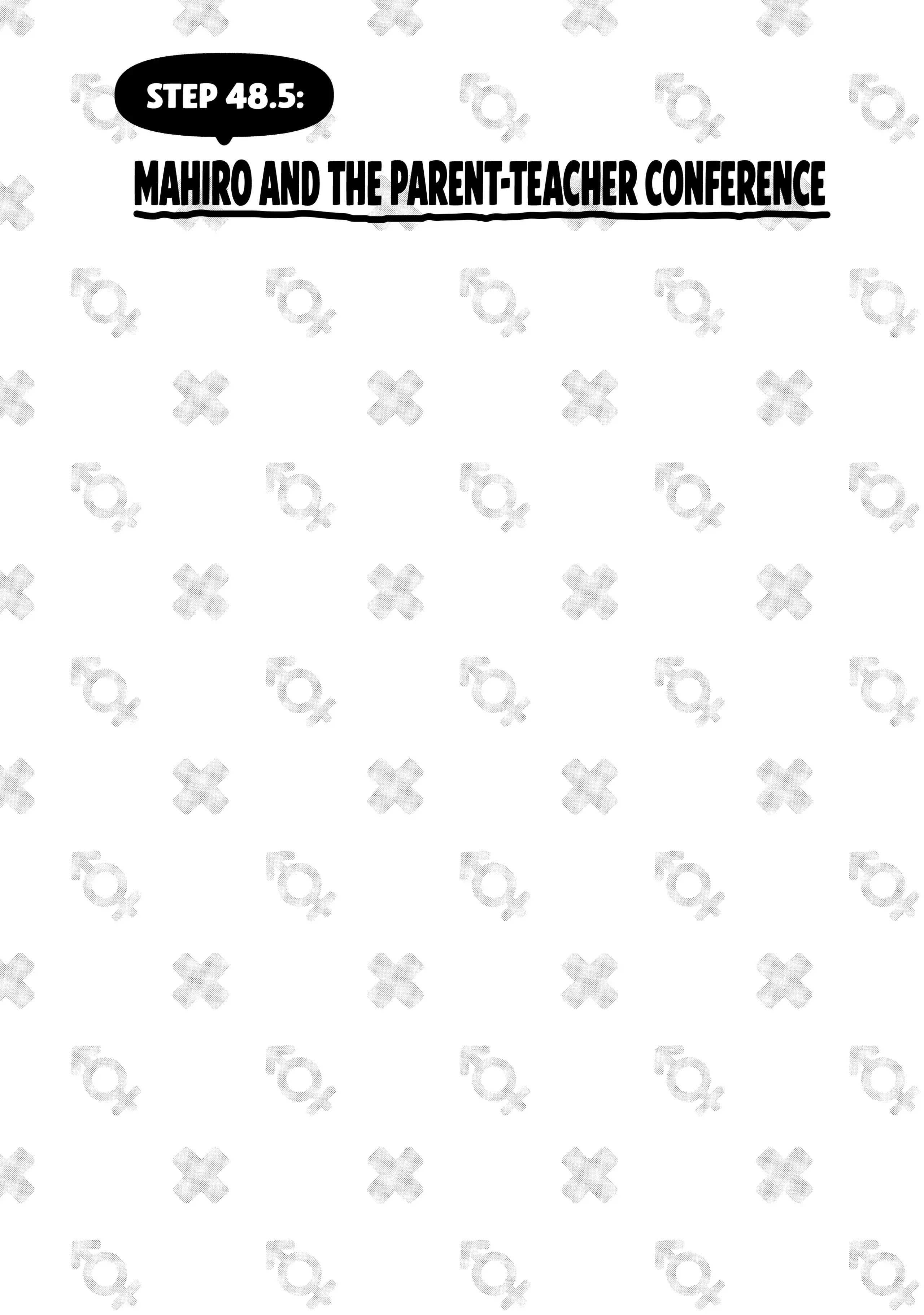 Page 1 of Chapter 48.5