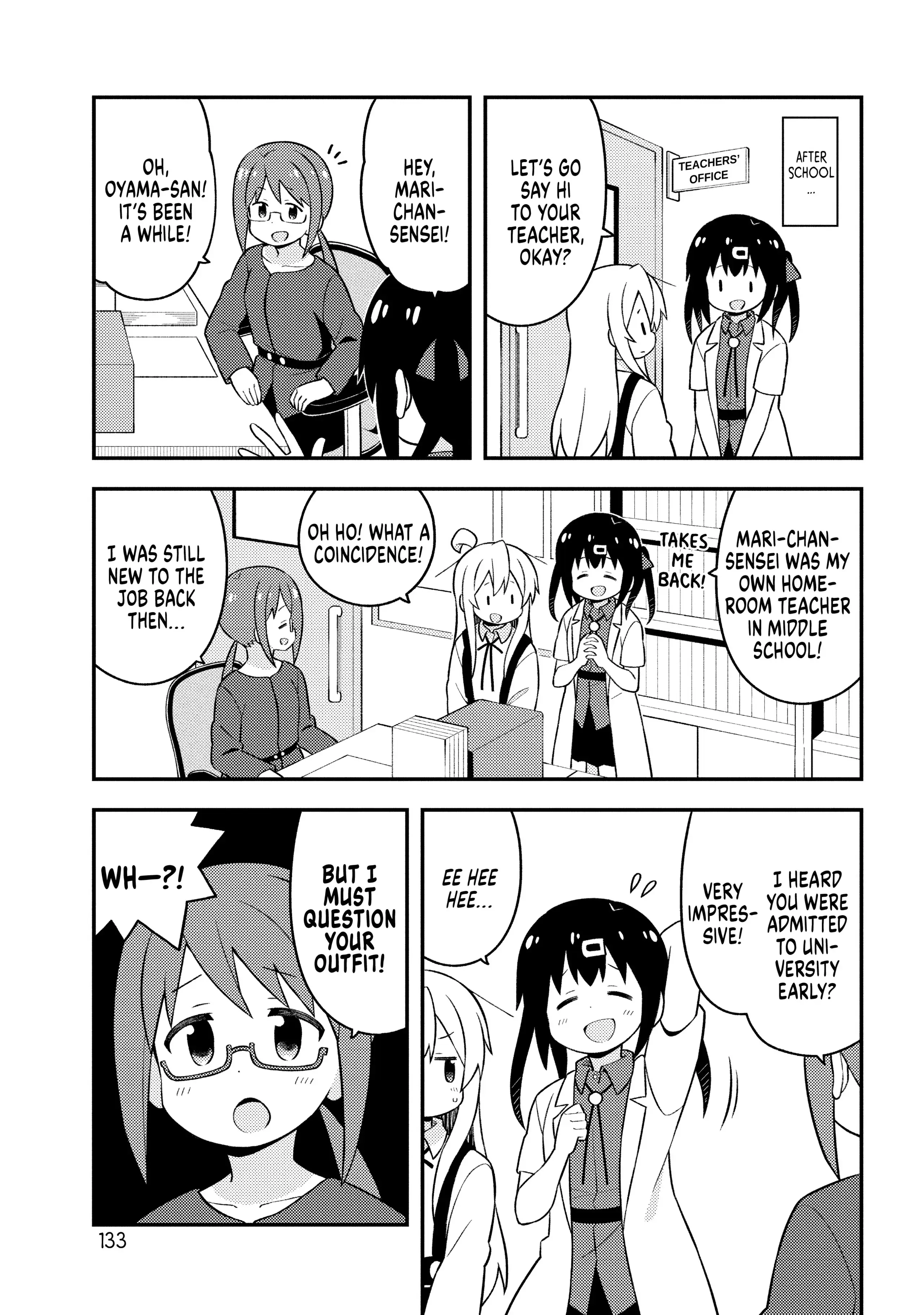 Page 2 of Chapter 48.5