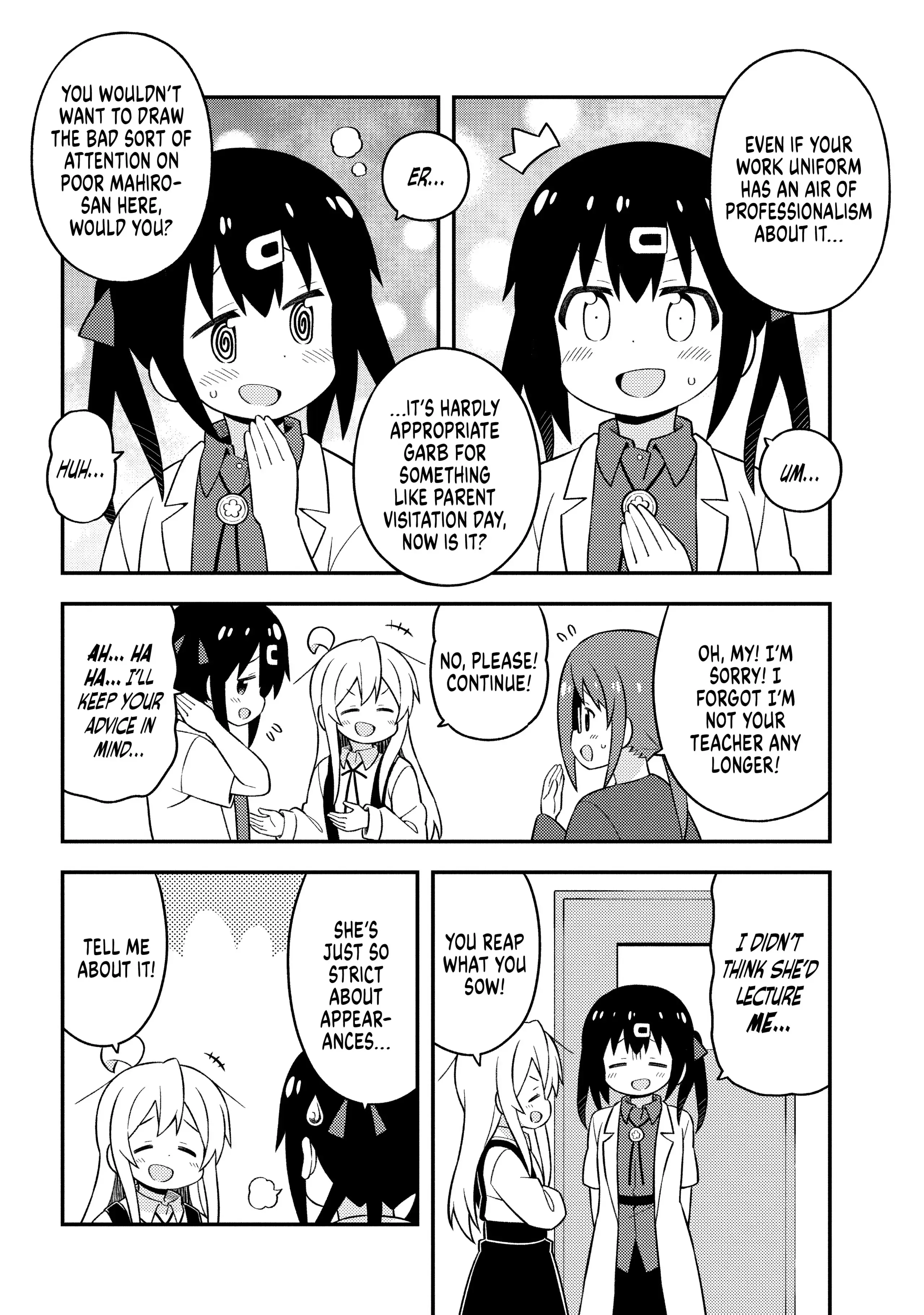 Page 3 of Chapter 48.5