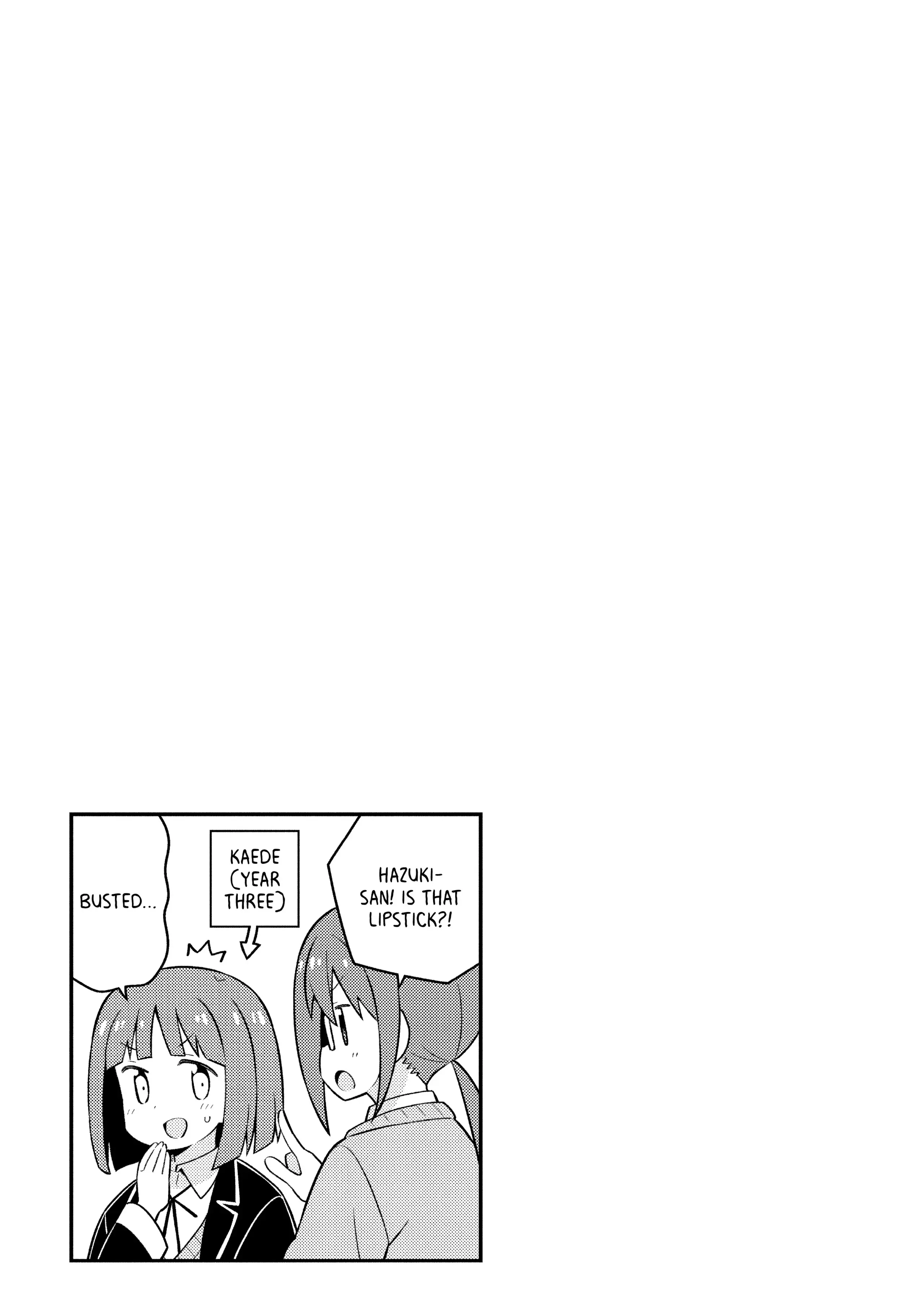 Page 4 of Chapter 48.5