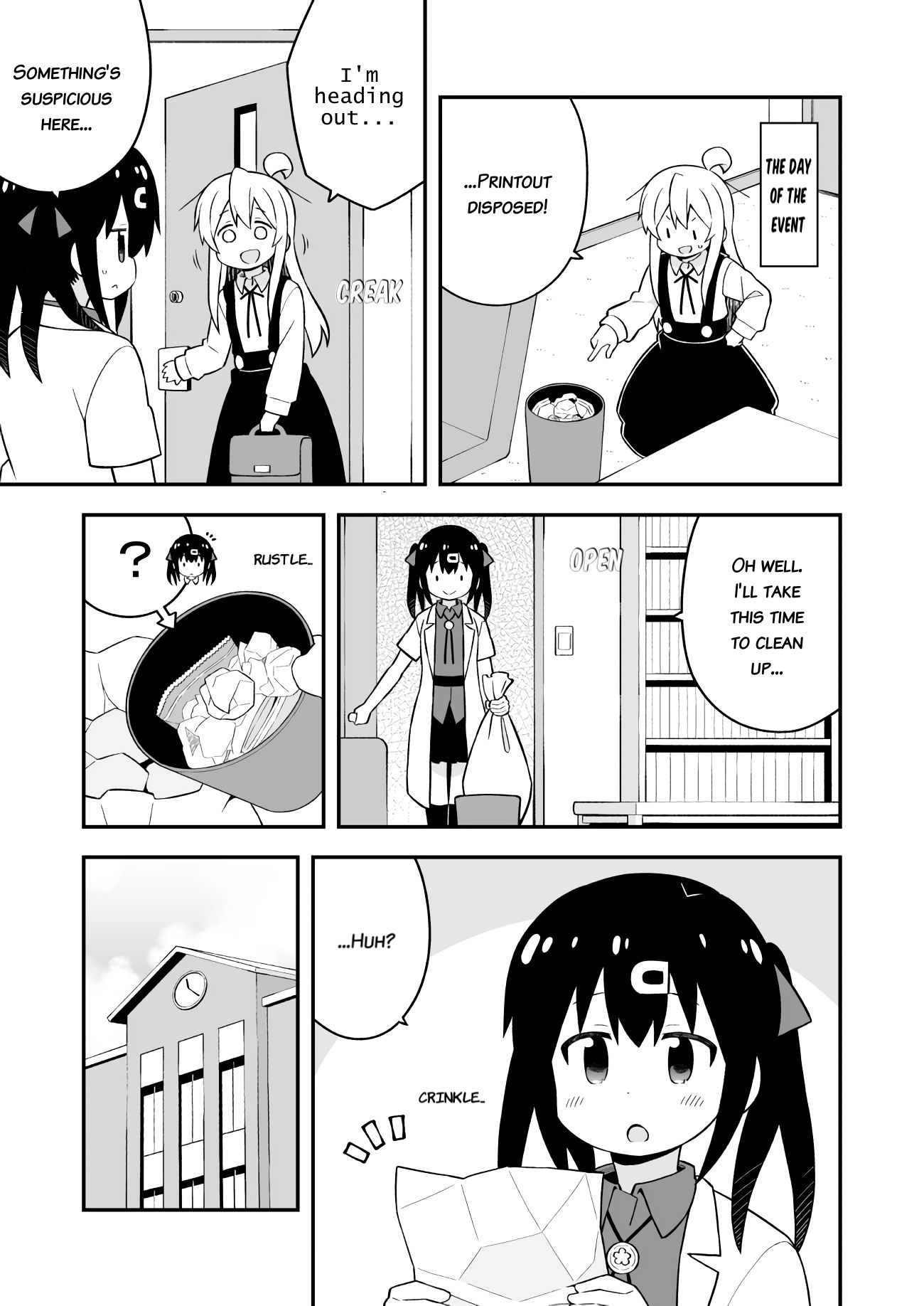 Page 3 of Chapter 48