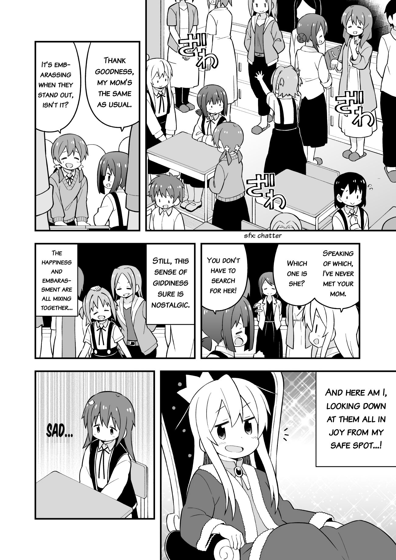 Page 4 of Chapter 48