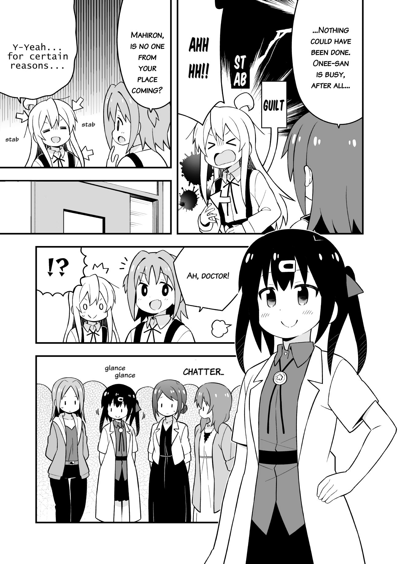 Page 5 of Chapter 48