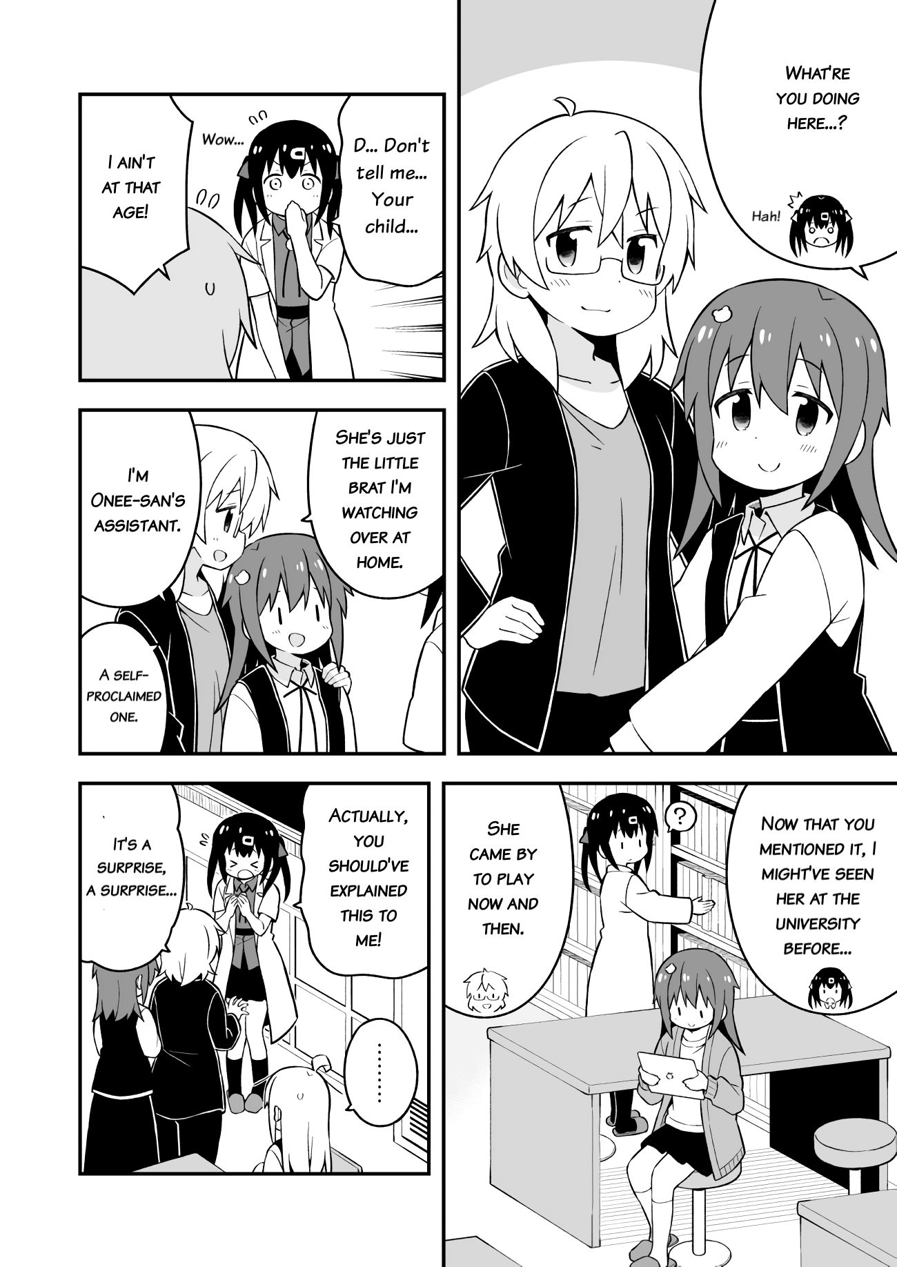 Page 10 of Chapter 48
