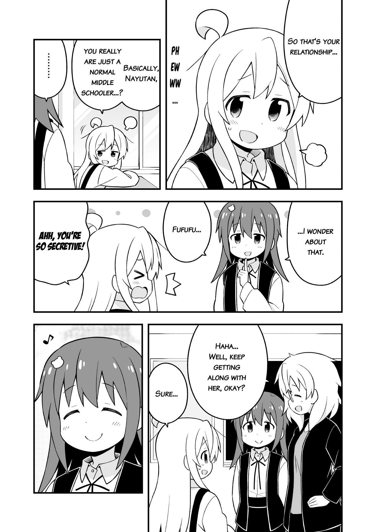 Page 11 of Chapter 48