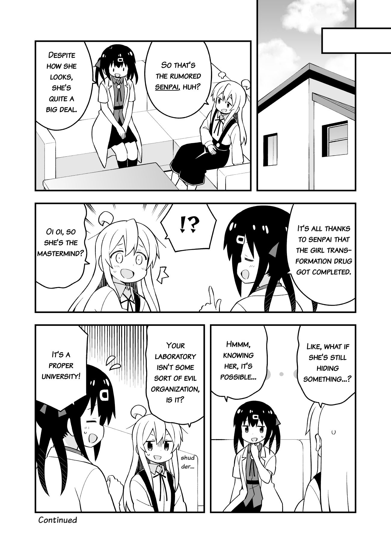 Page 12 of Chapter 48
