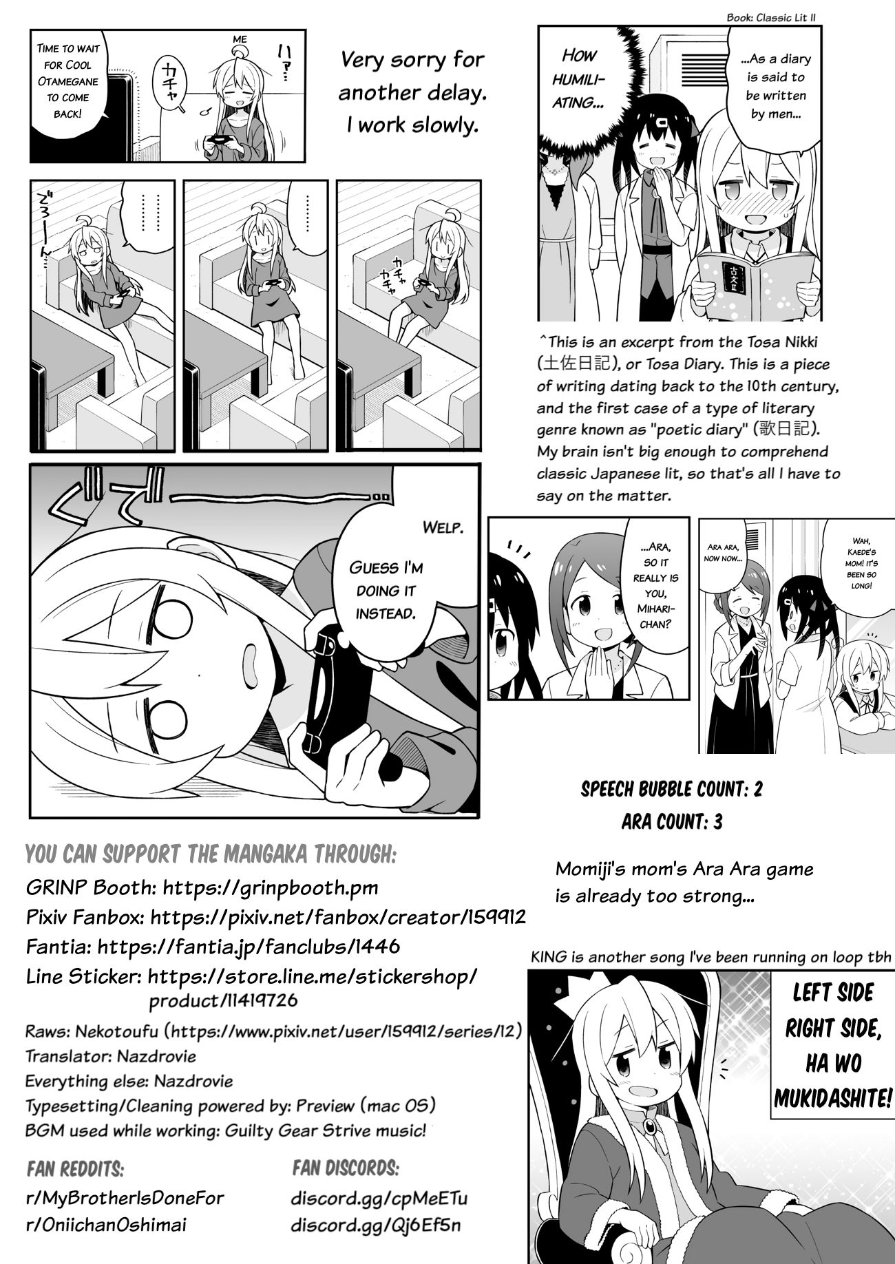 Page 13 of Chapter 48