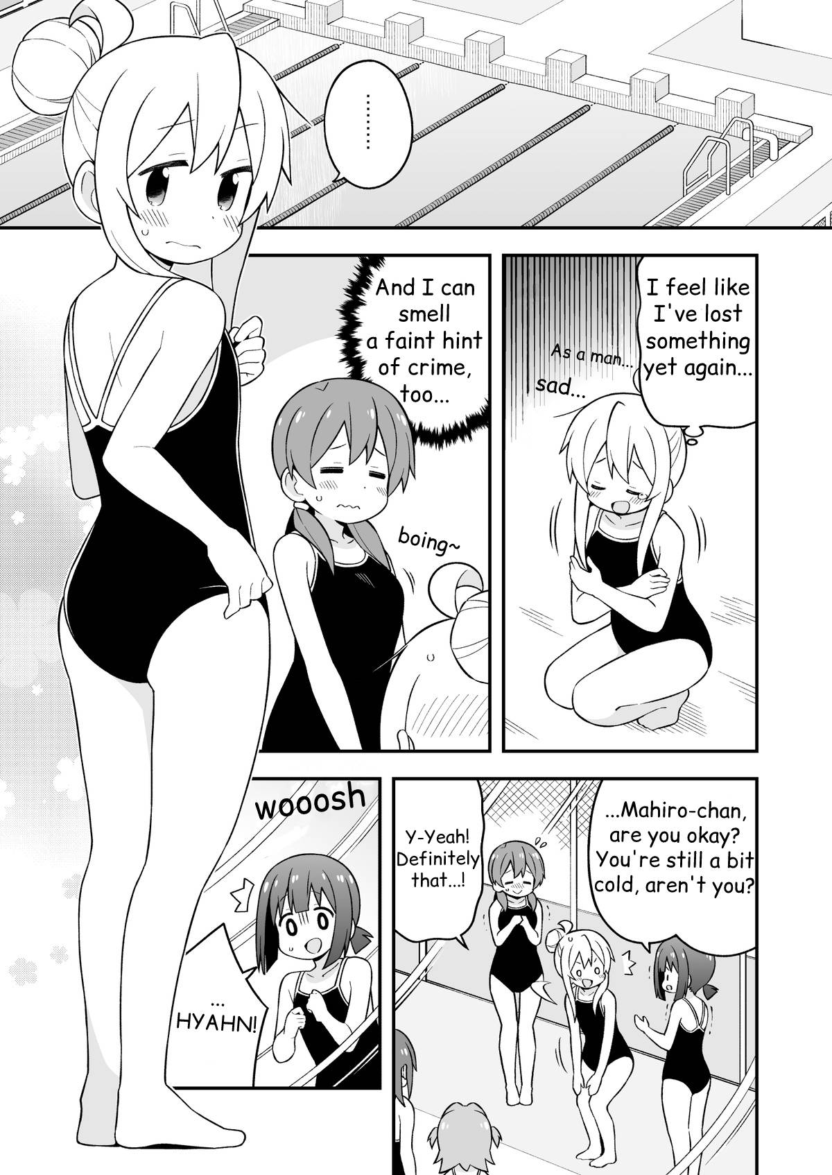 Page 3 of Chapter 49