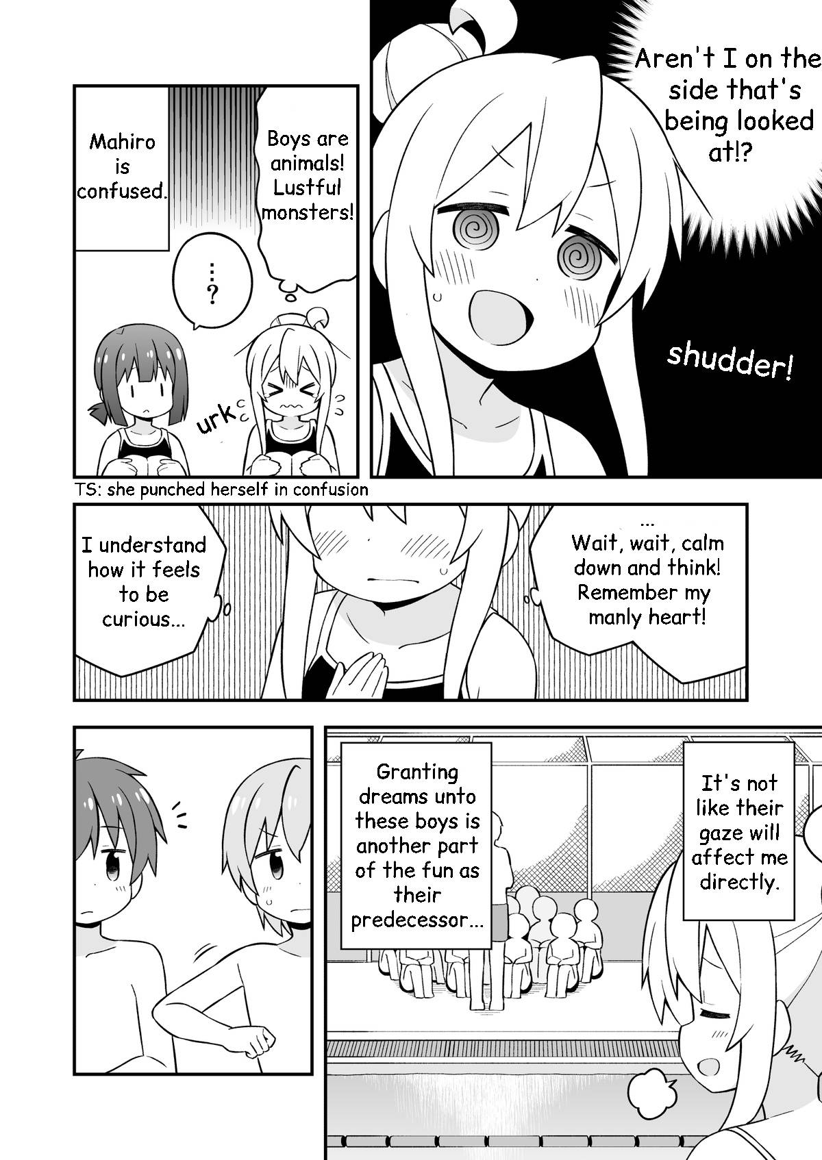 Page 6 of Chapter 49