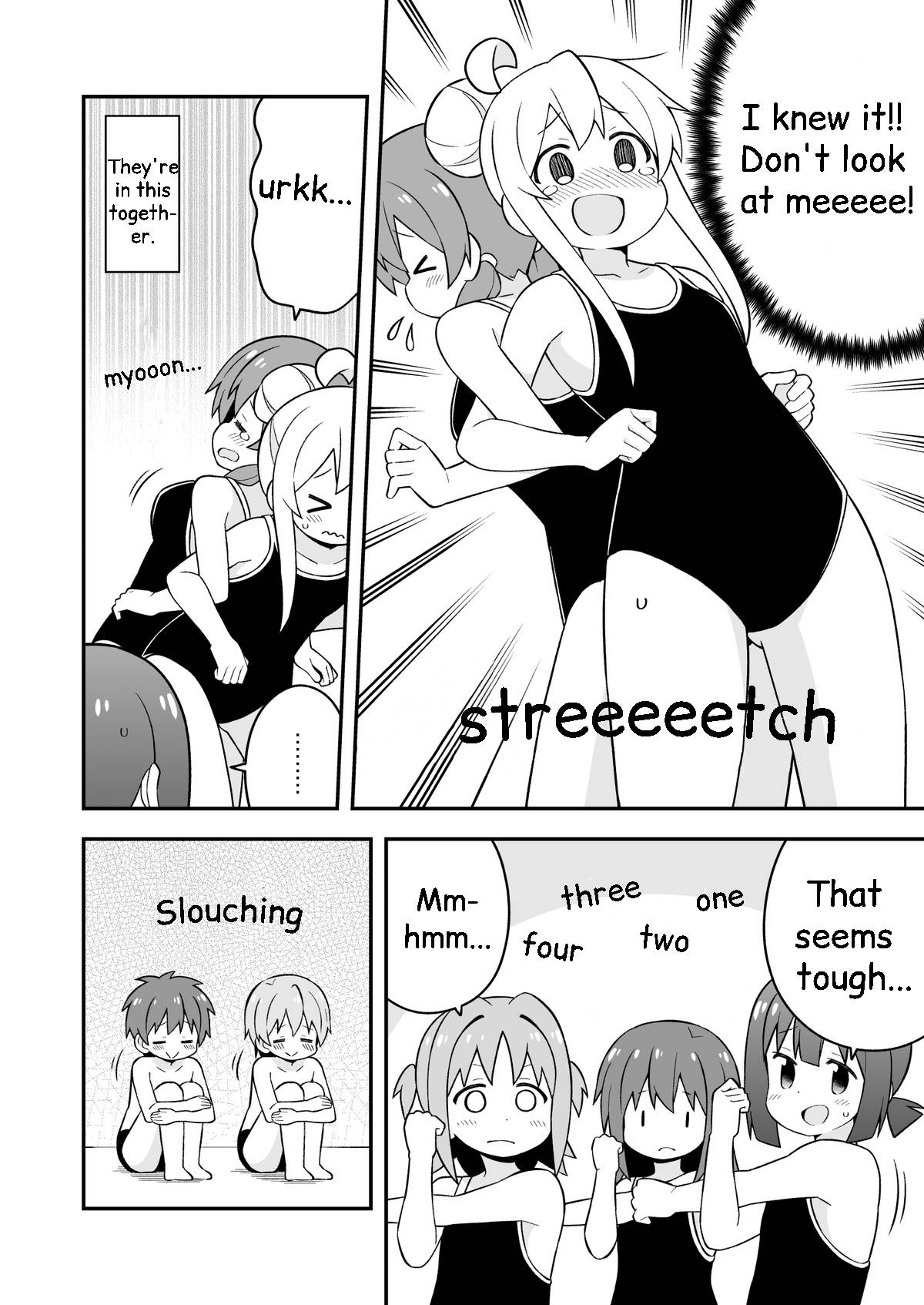 Page 8 of Chapter 49