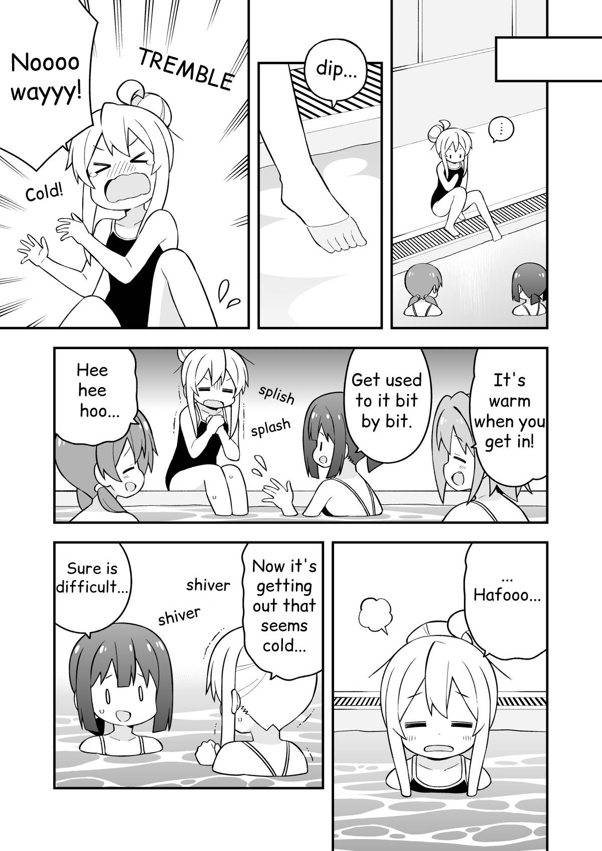Page 9 of Chapter 49