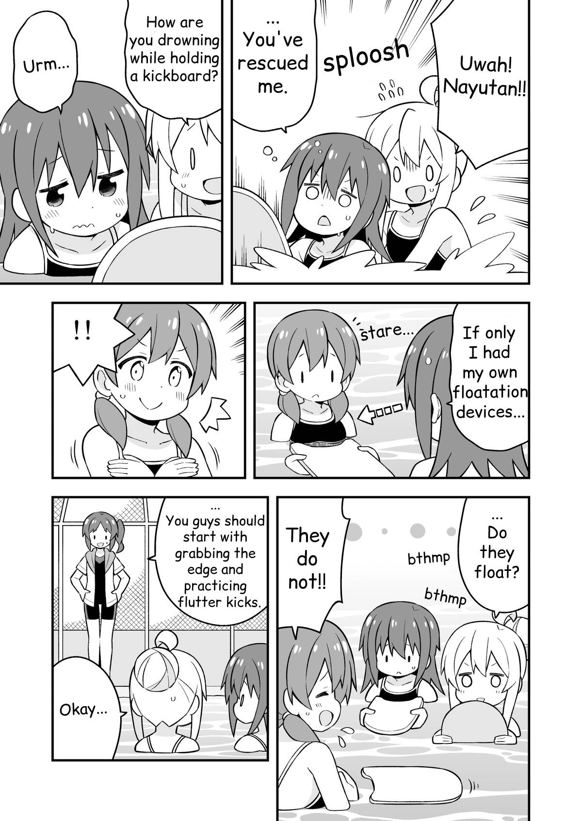 Page 11 of Chapter 49
