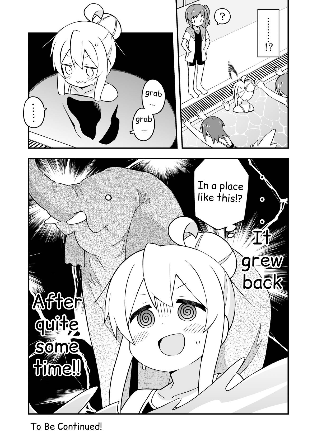 Page 13 of Chapter 49