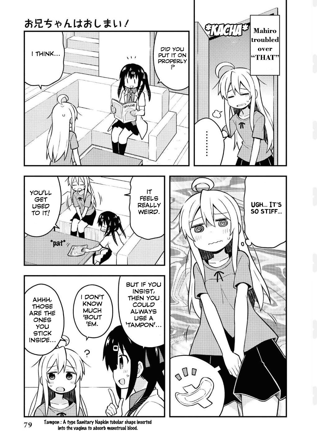 Page 2 of Chapter 5.5