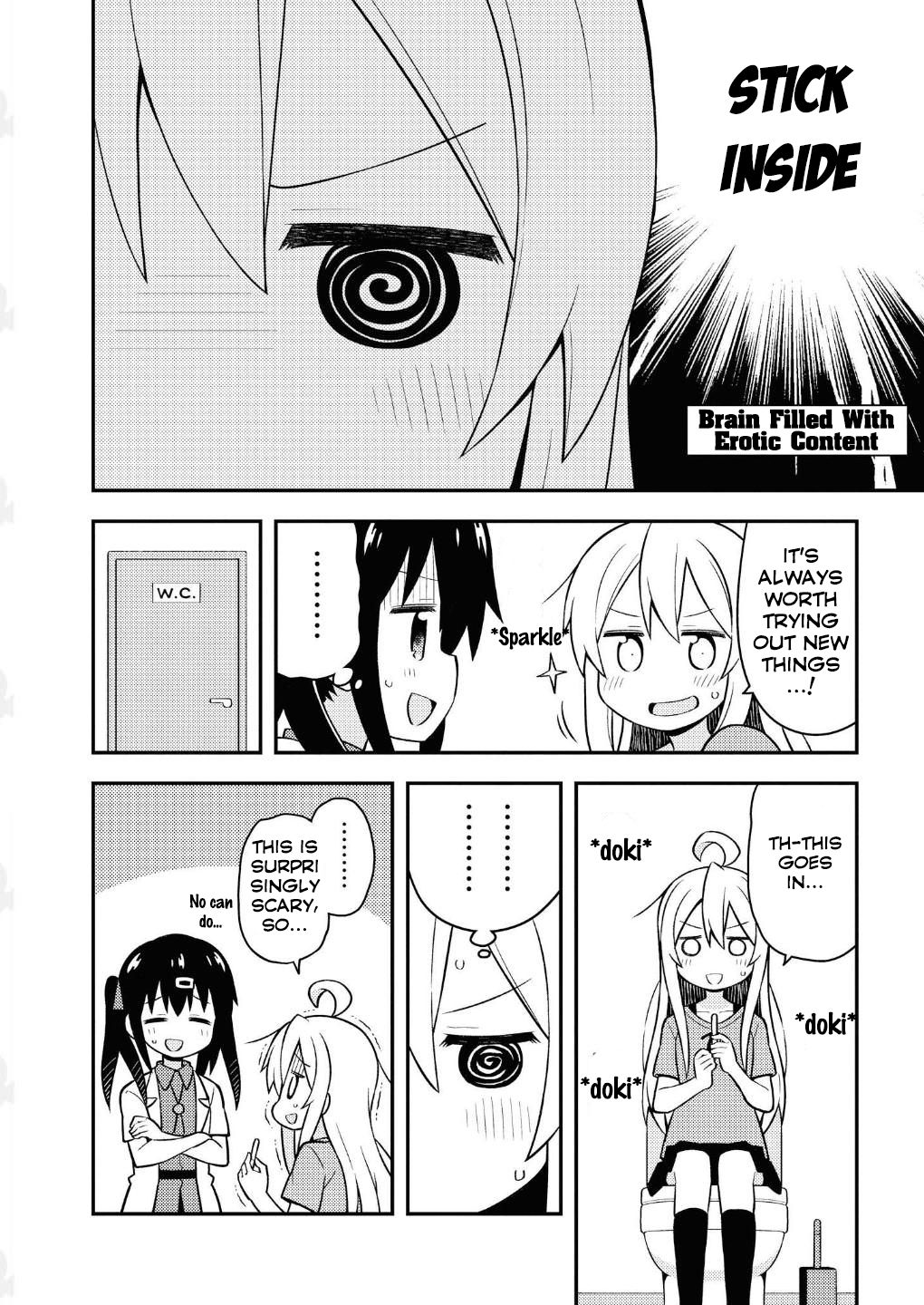 Page 3 of Chapter 5.5