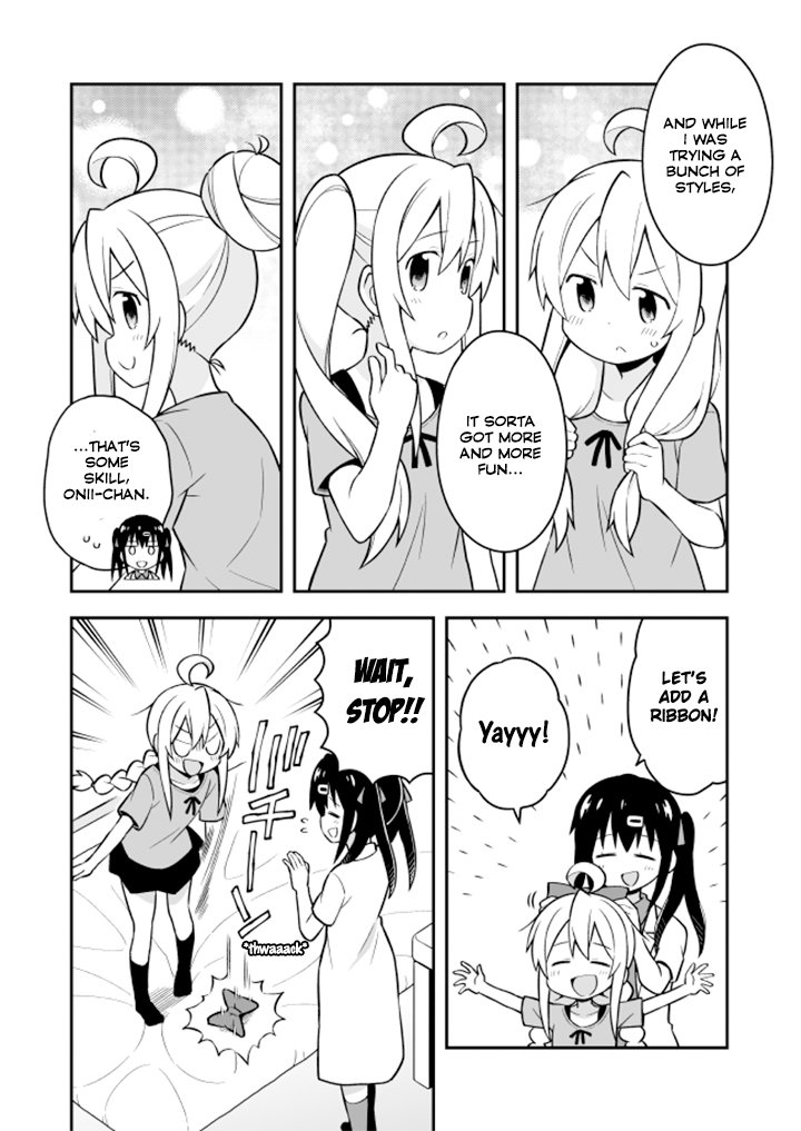Page 4 of Chapter 5