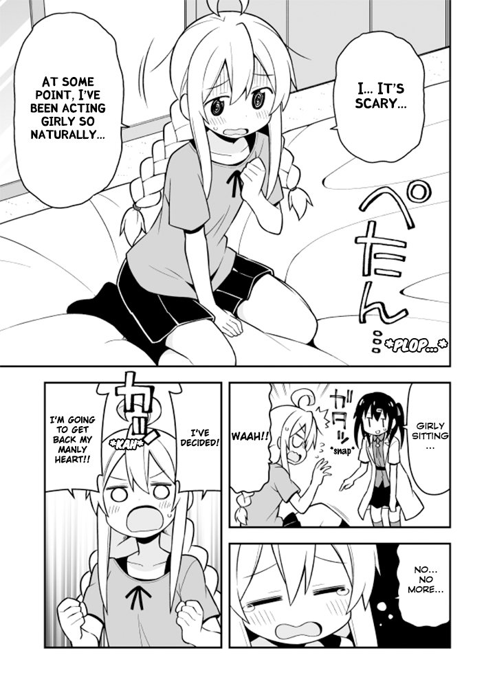 Page 5 of Chapter 5