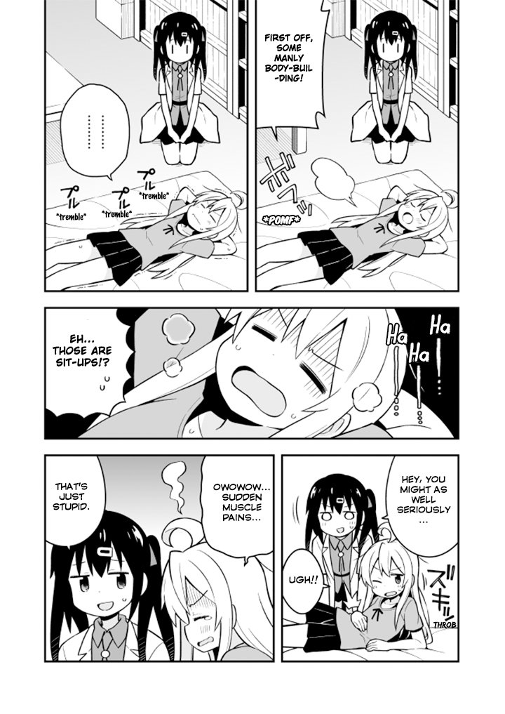 Page 6 of Chapter 5