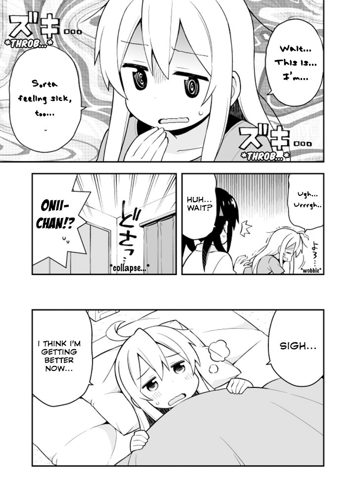 Page 7 of Chapter 5