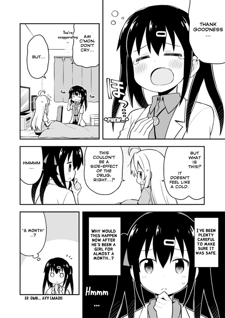 Page 8 of Chapter 5