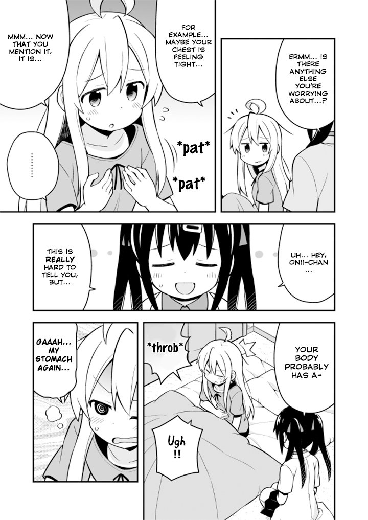 Page 9 of Chapter 5