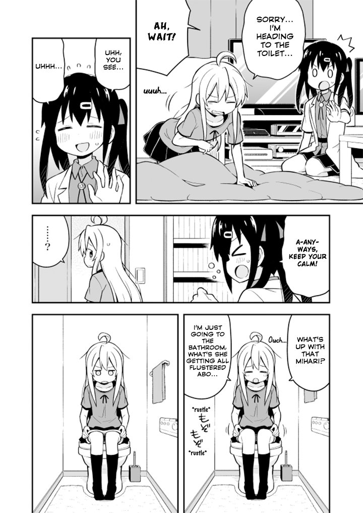 Page 10 of Chapter 5