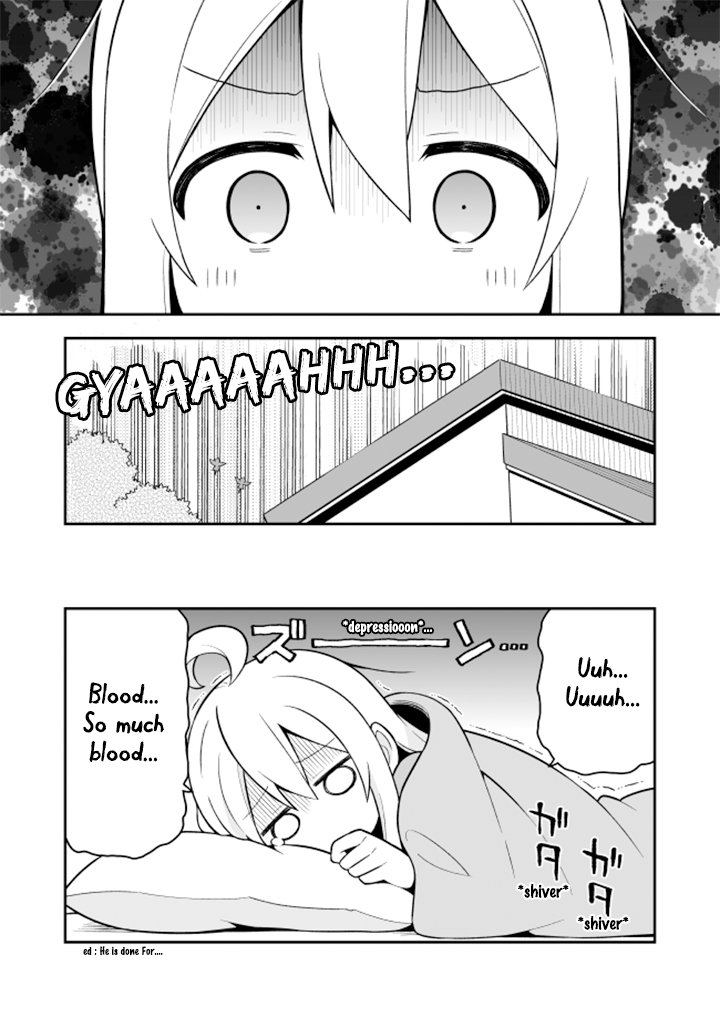Page 11 of Chapter 5