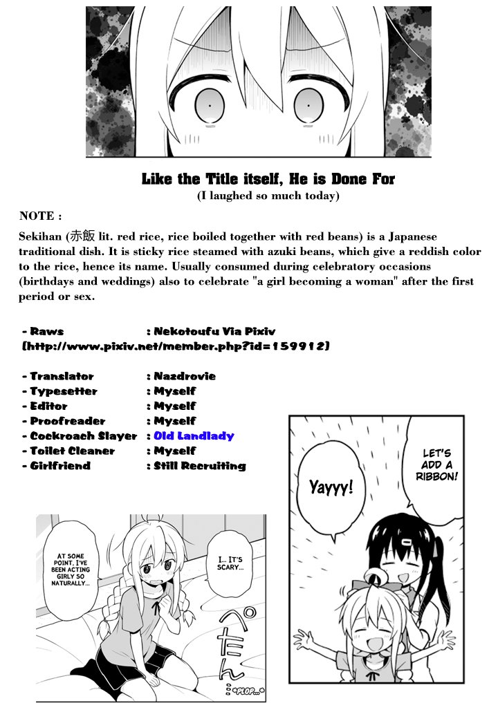 Page 13 of Chapter 5