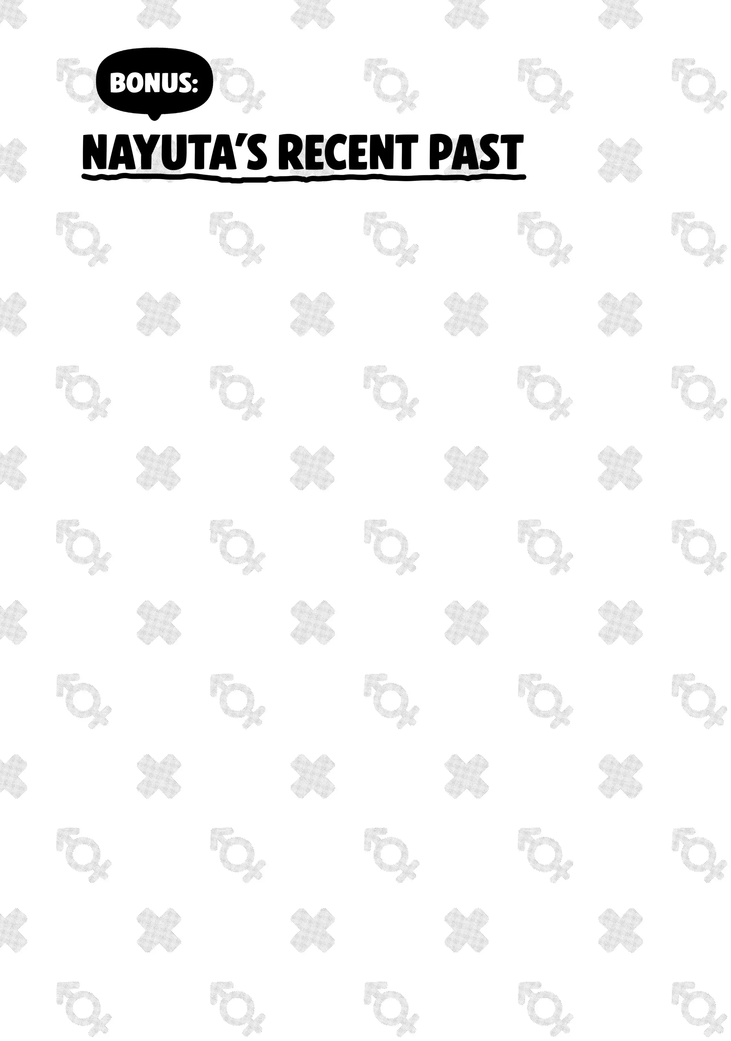 Page 1 of Chapter 50.6