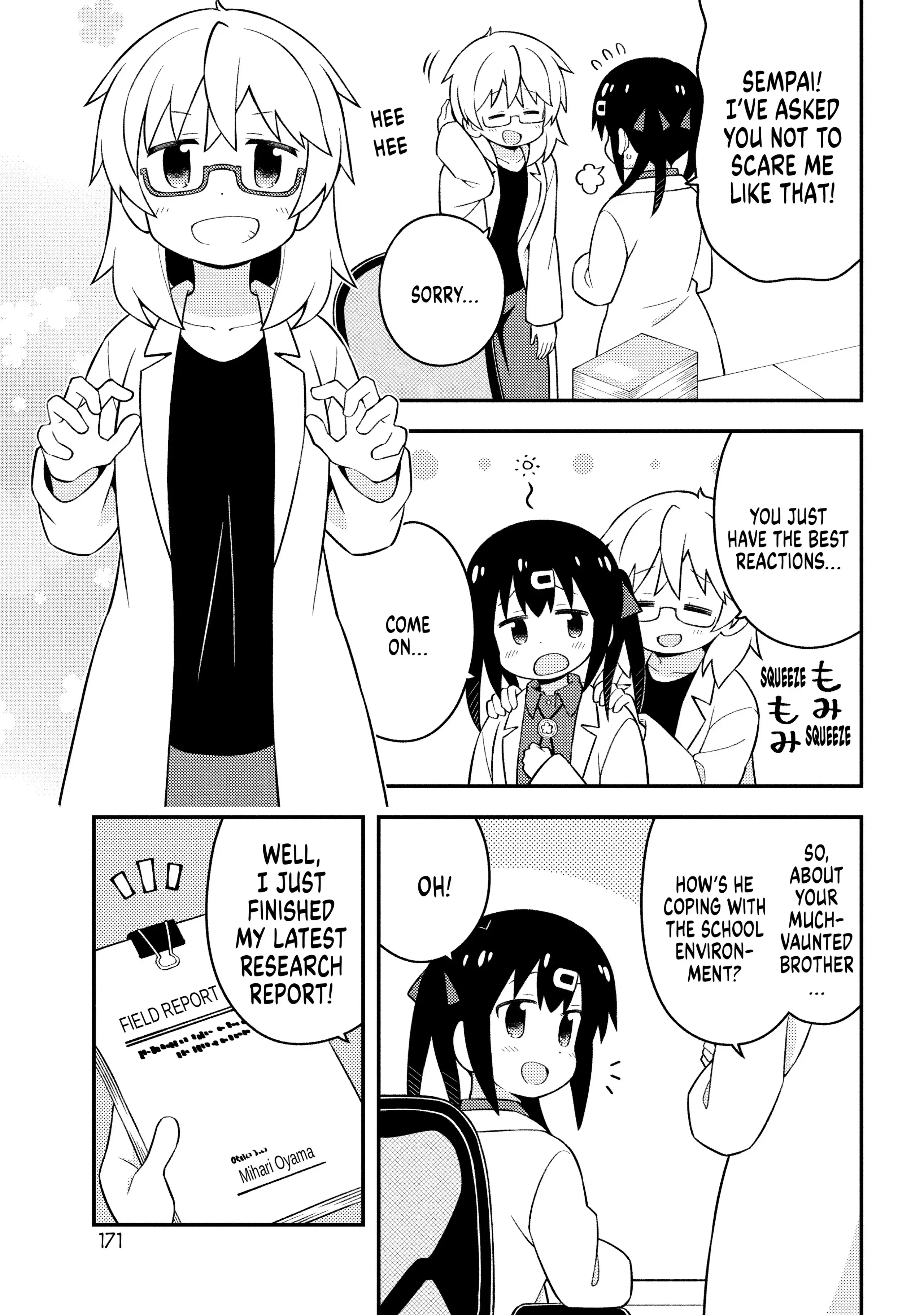 Page 4 of Chapter 50.6